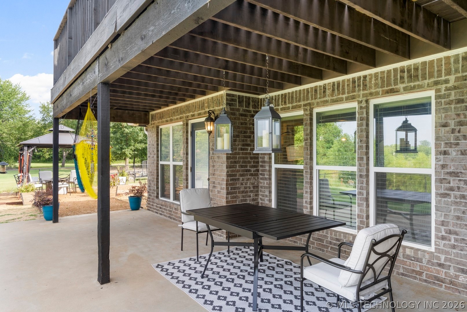 4295 Happy Camp Road Property Photo 40