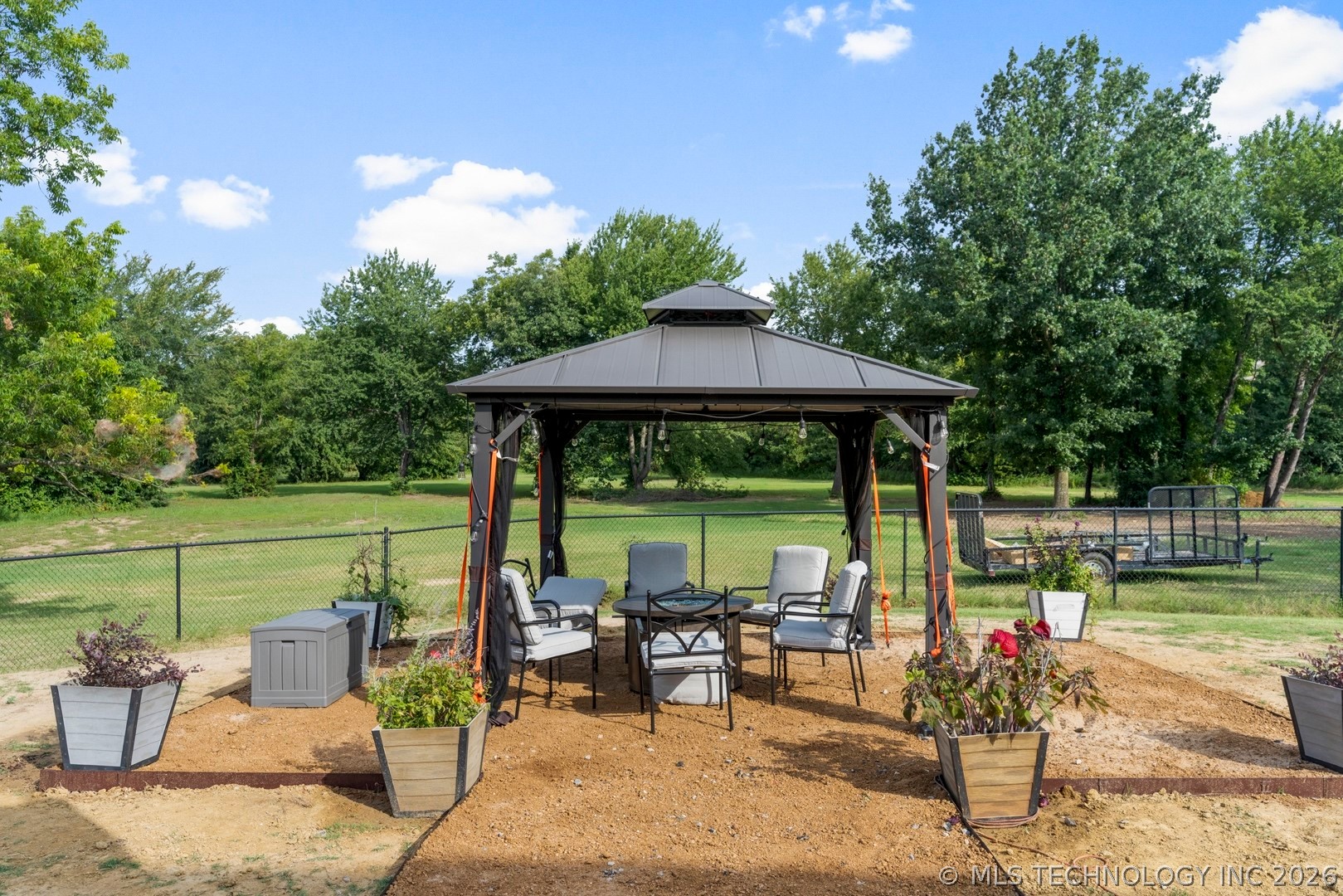 4295 Happy Camp Road Property Photo 41