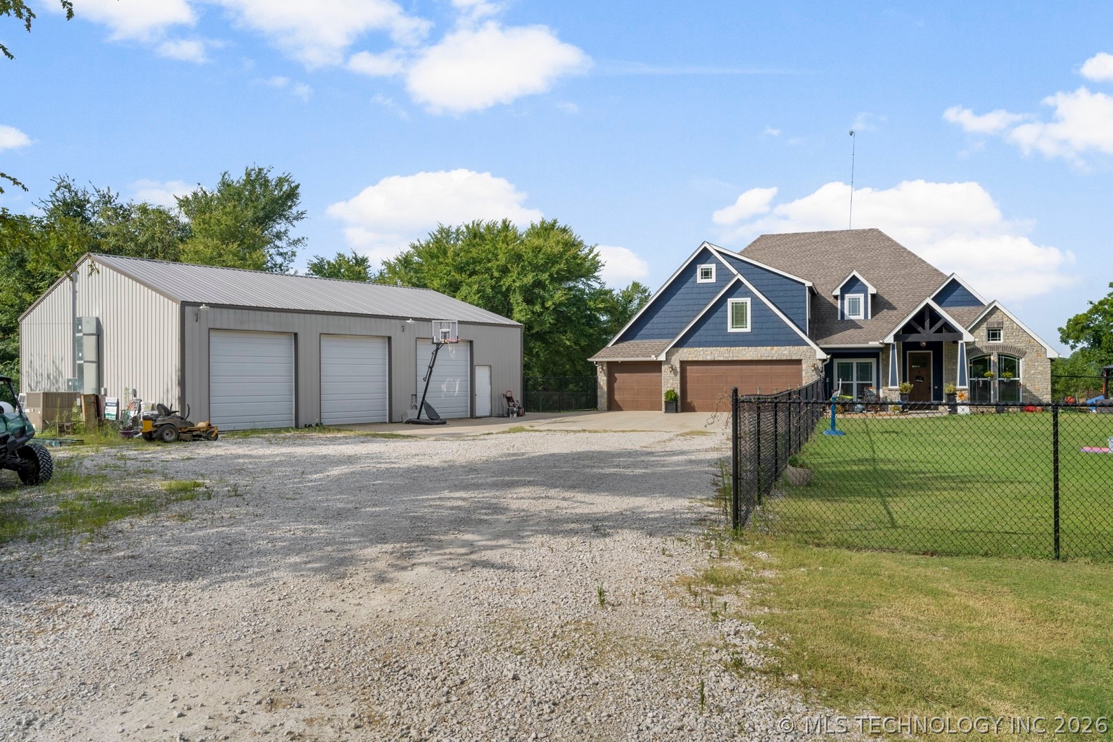 4295 Happy Camp Road Property Photo 42