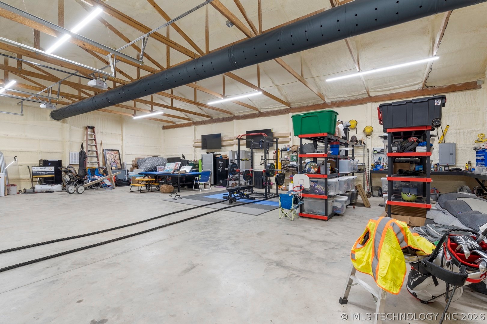 4295 Happy Camp Road Property Photo 43