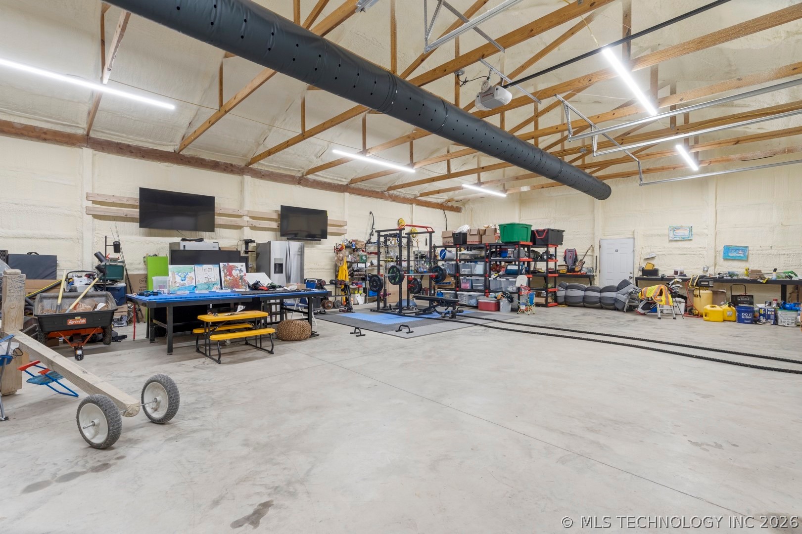 4295 Happy Camp Road Property Photo 44