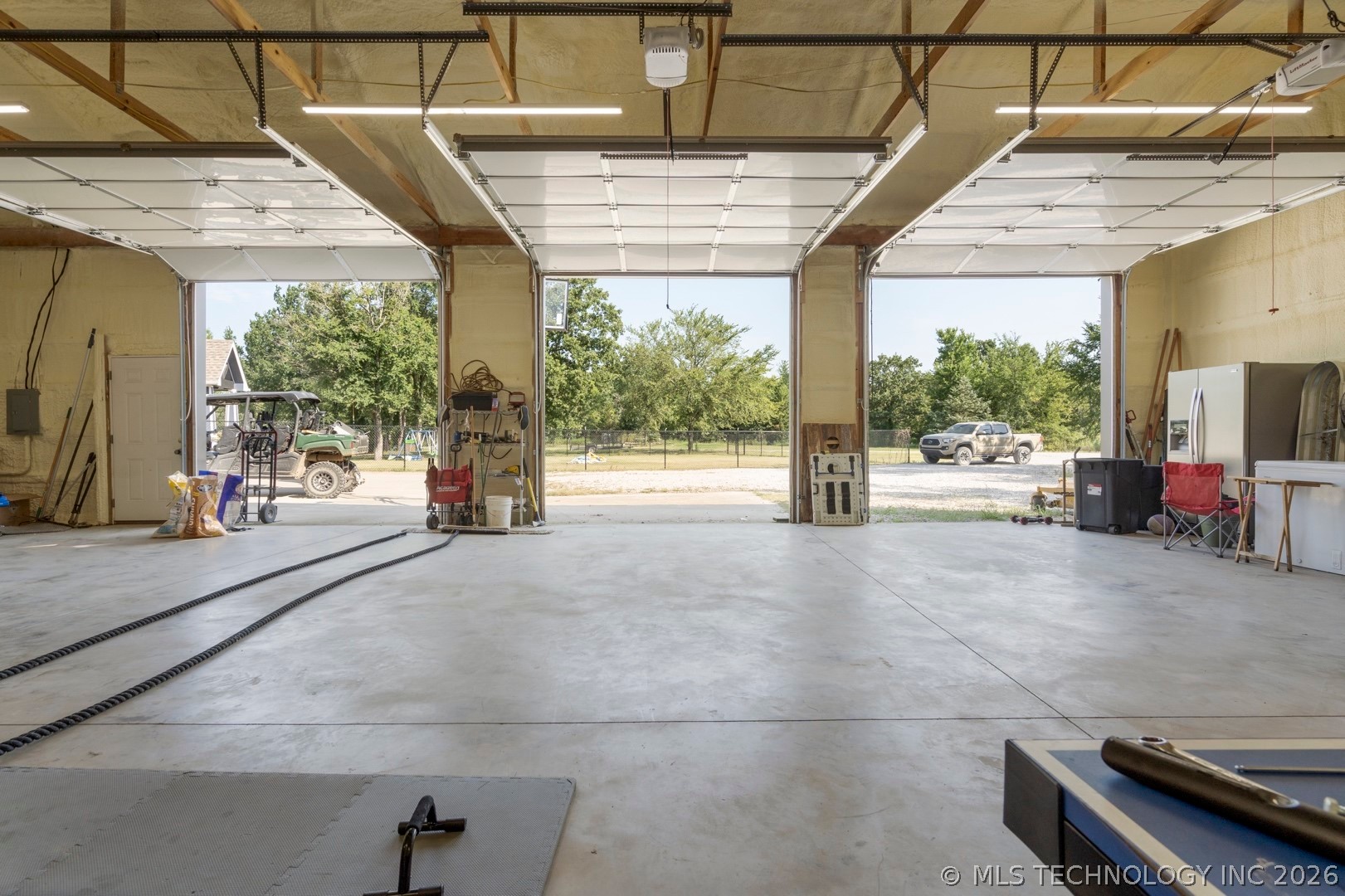 4295 Happy Camp Road Property Photo 45