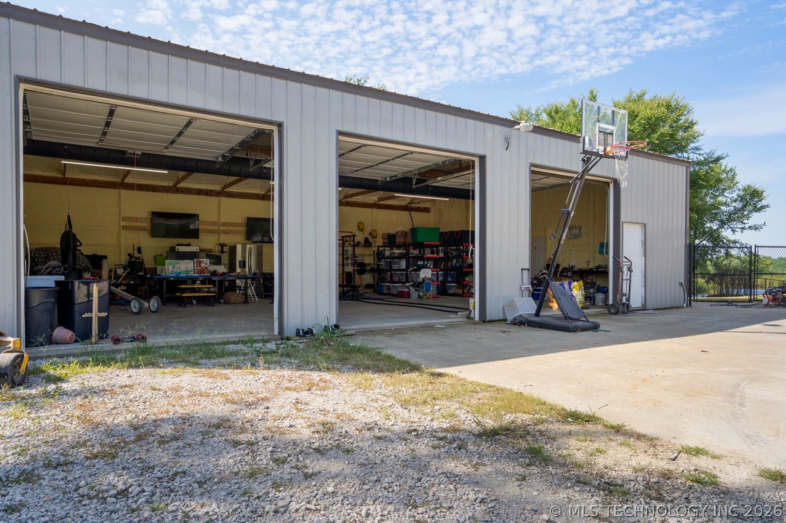 4295 Happy Camp Road Property Photo 46