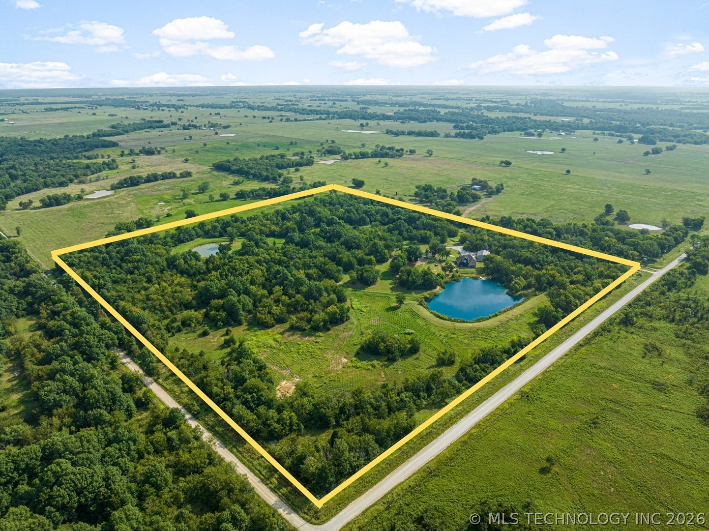 4295 Happy Camp Road Property Photo 48