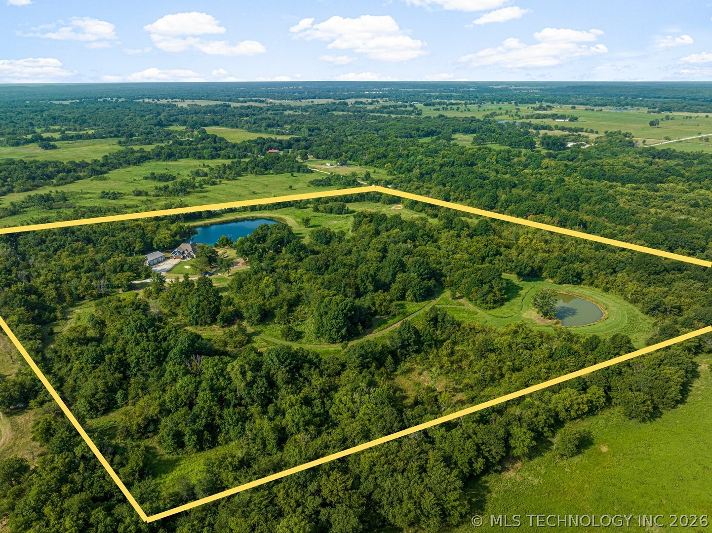 4295 Happy Camp Road Property Photo 49