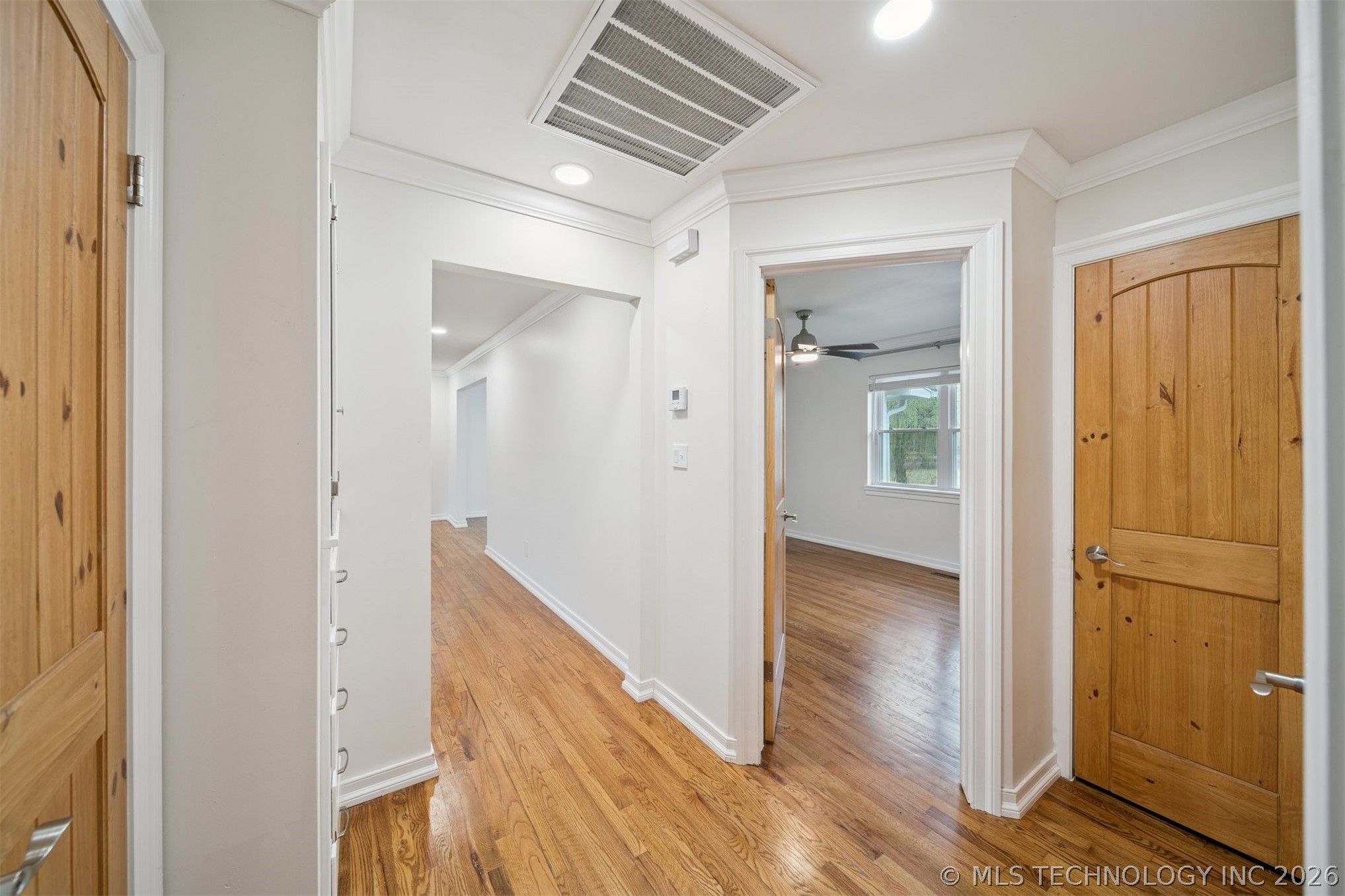 205 S Mary Avenue Property Photo 12