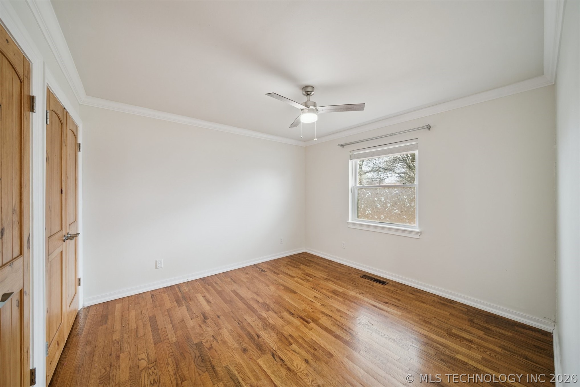 205 S Mary Avenue Property Photo 13