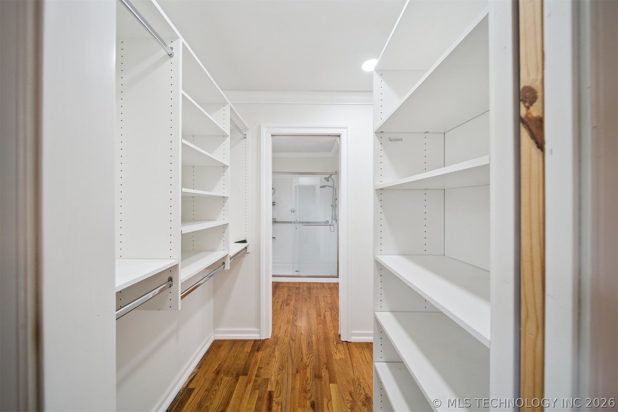 205 S Mary Avenue Property Photo 16