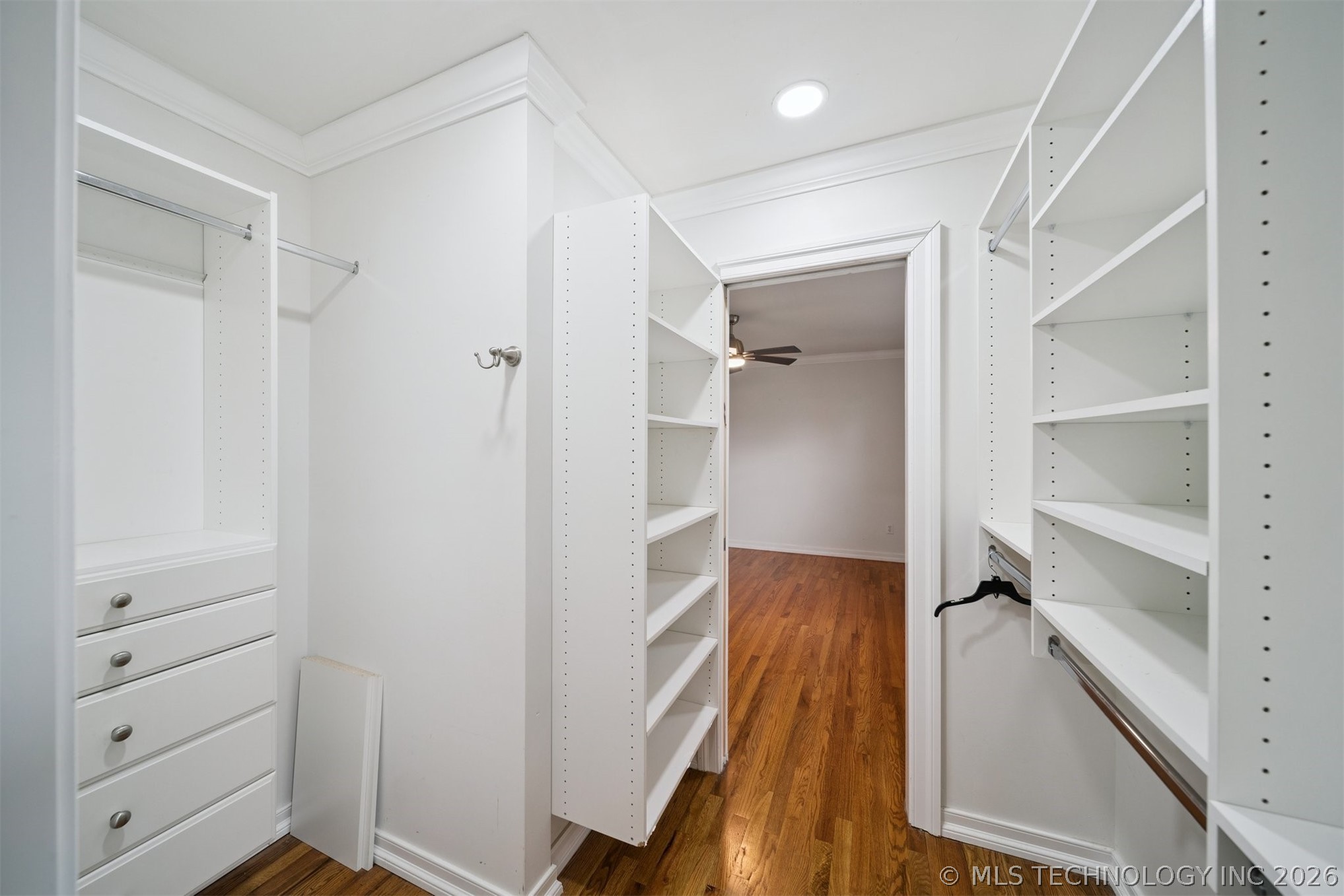 205 S Mary Avenue Property Photo 17