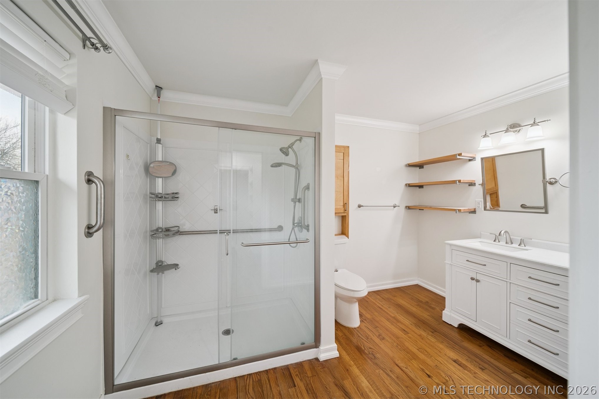 205 S Mary Avenue Property Photo 18