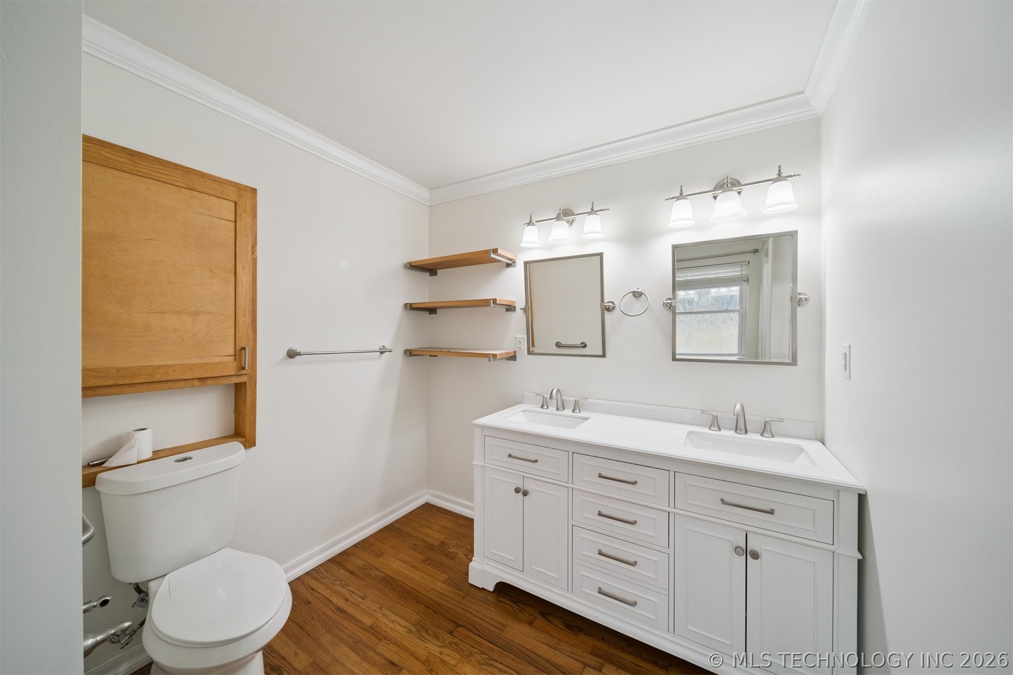 205 S Mary Avenue Property Photo 19