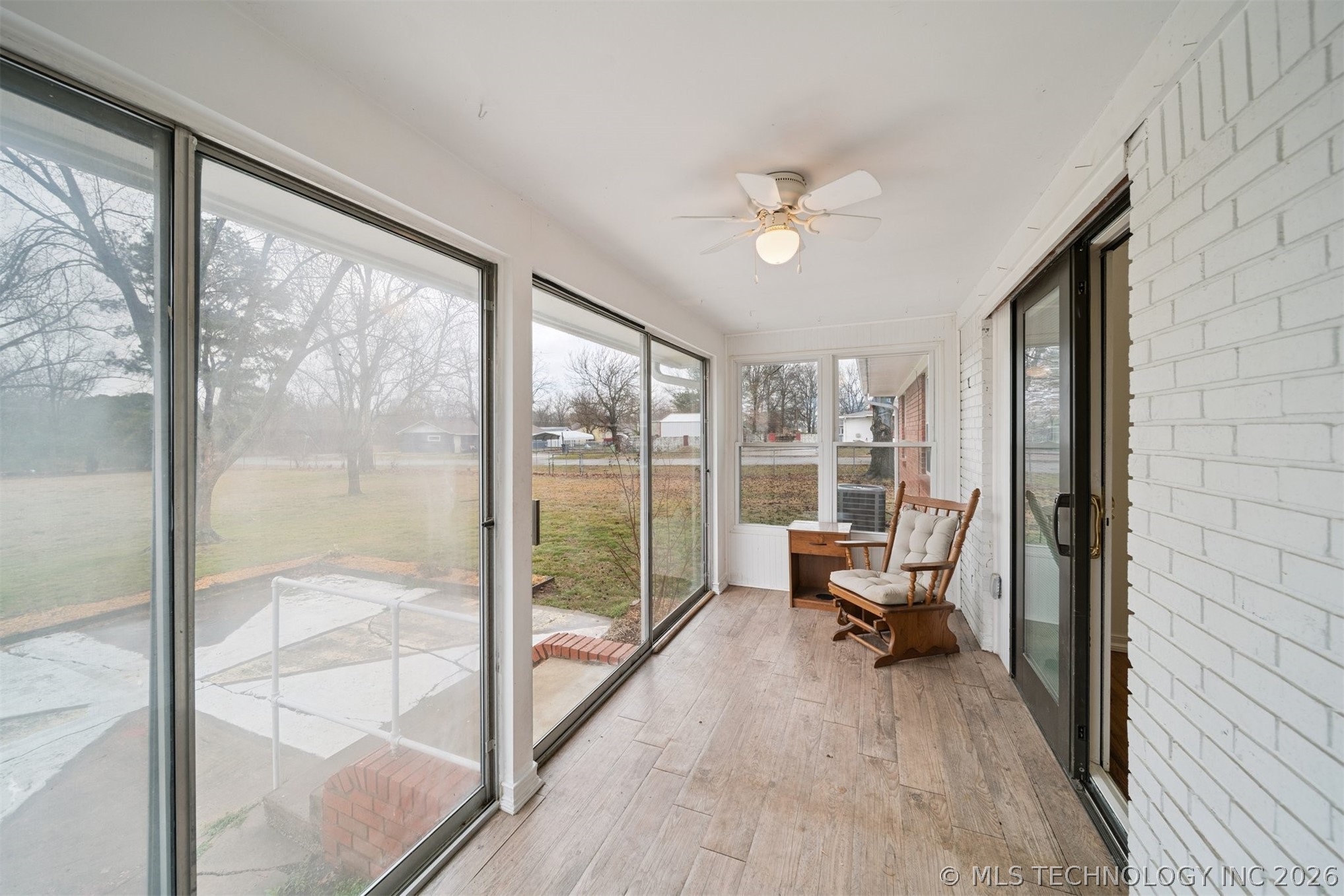 205 S Mary Avenue Property Photo 20