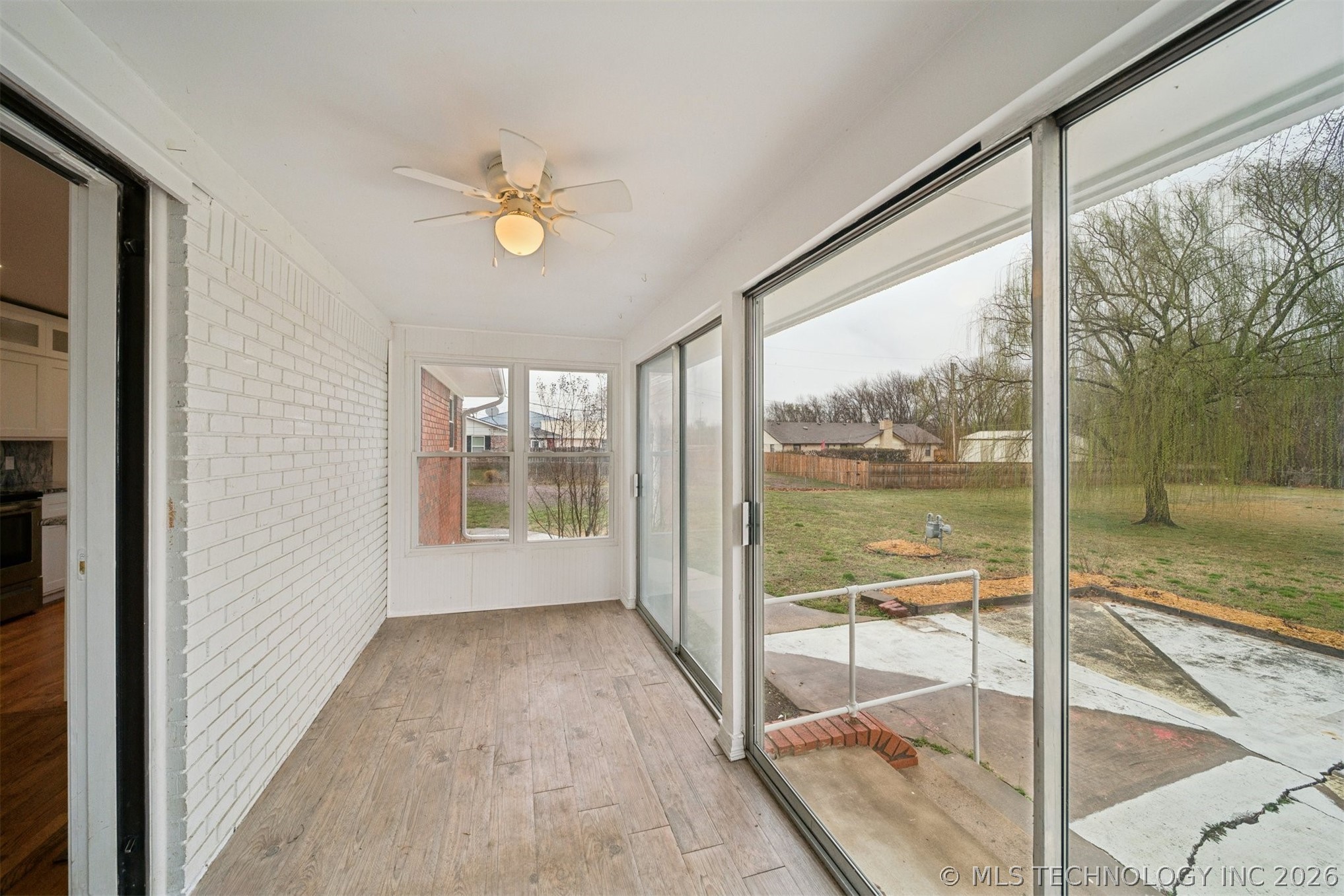 205 S Mary Avenue Property Photo 21