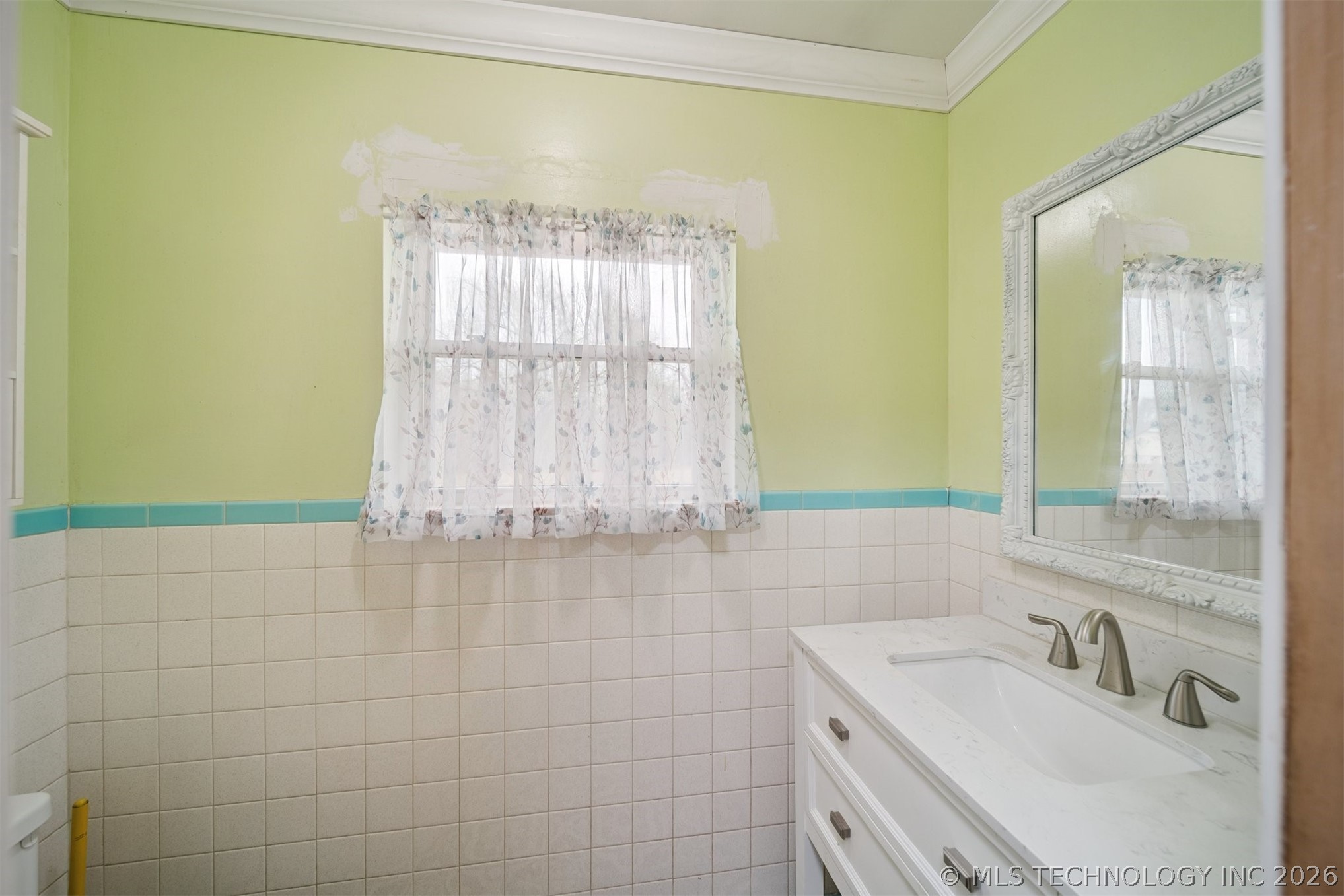 205 S Mary Avenue Property Photo 22
