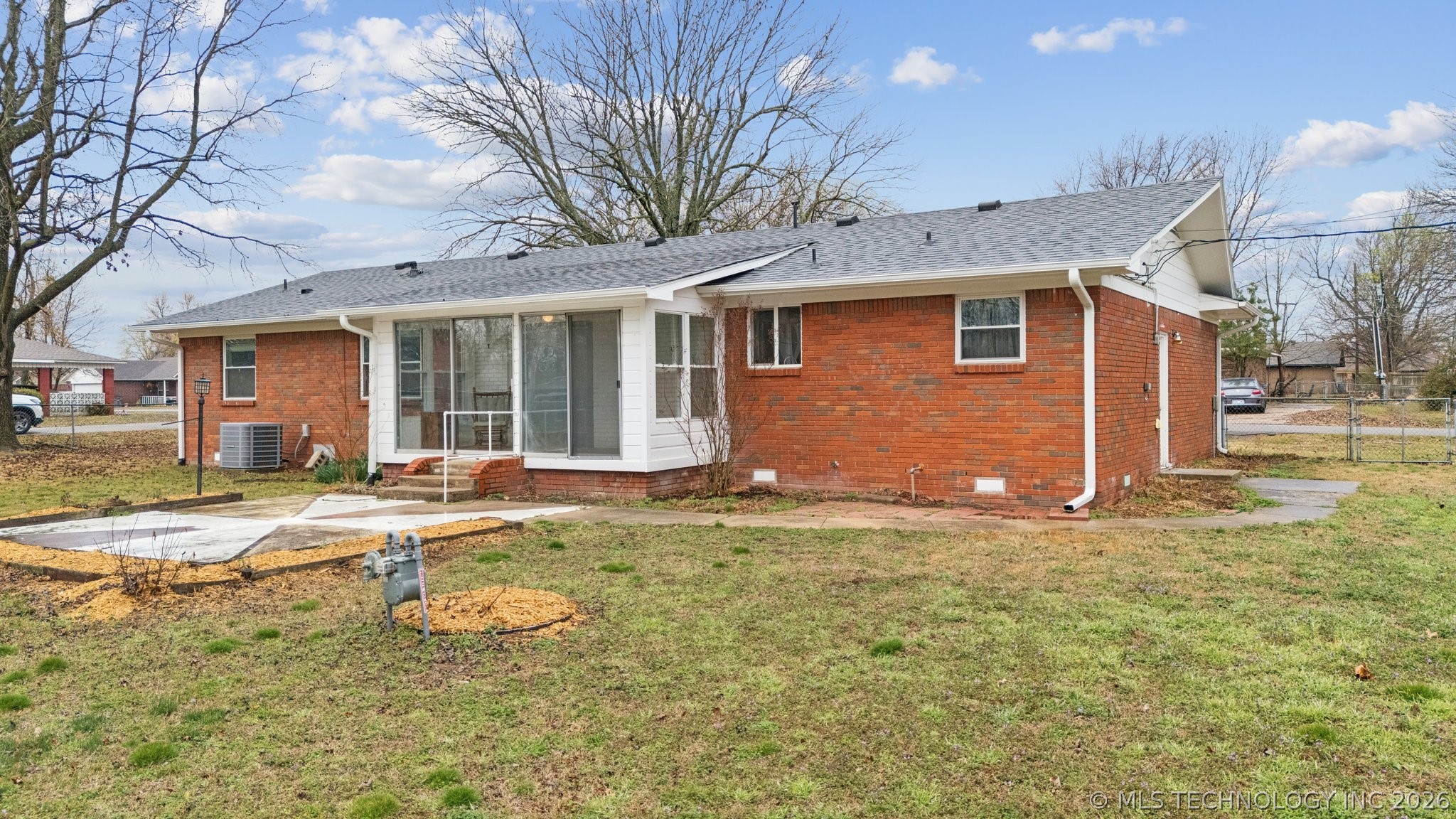 205 S Mary Avenue Property Photo 28
