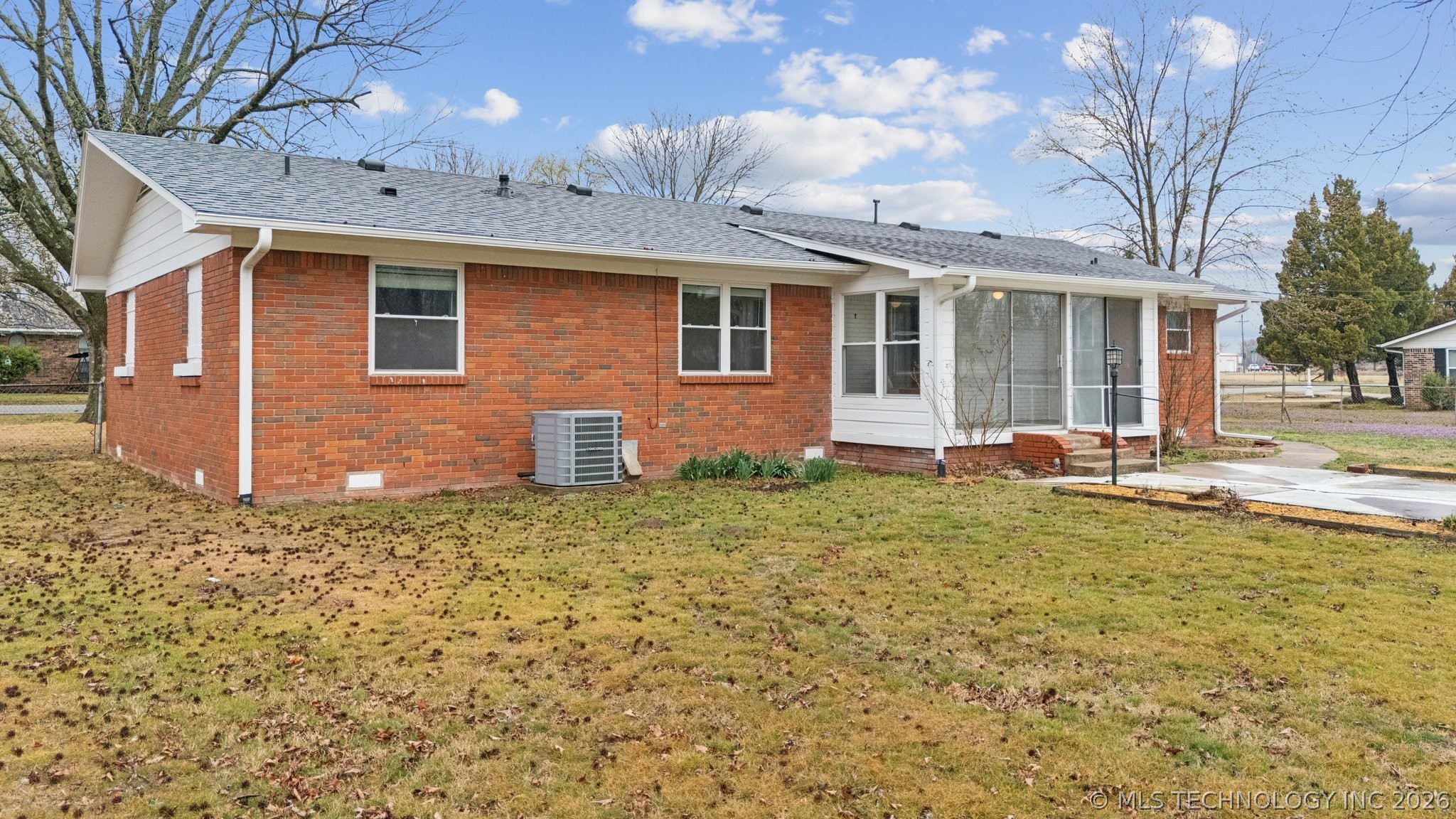 205 S Mary Avenue Property Photo 29
