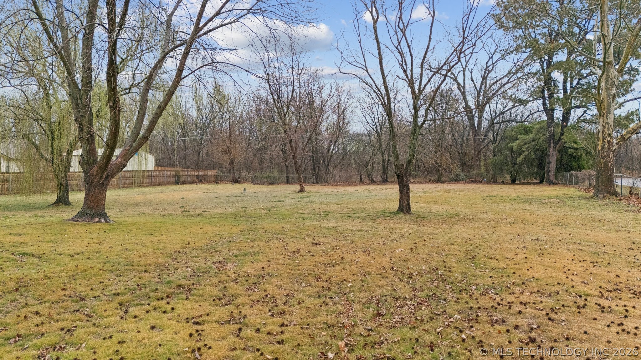 205 S Mary Avenue Property Photo 31