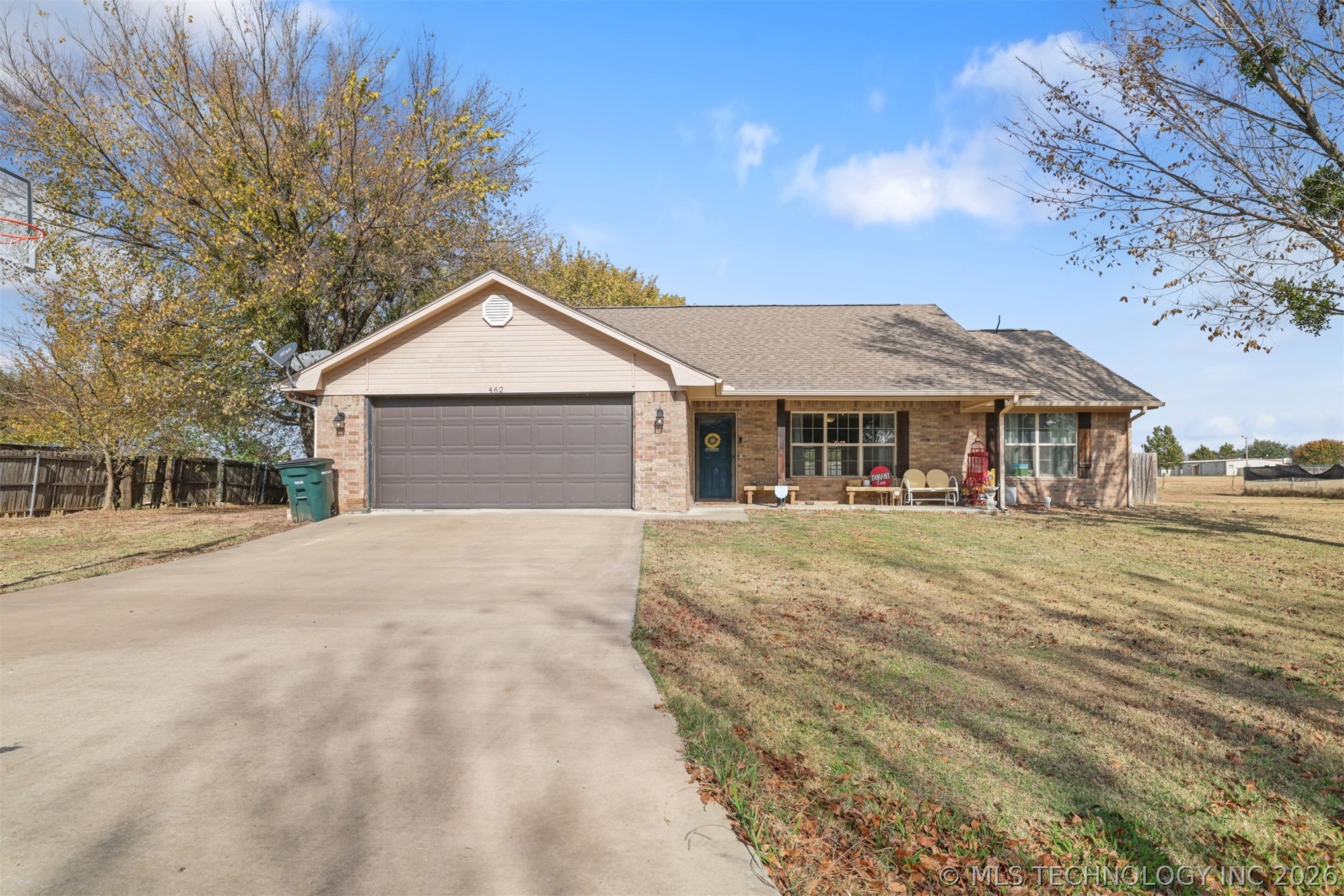462 Allen Property Photo 1