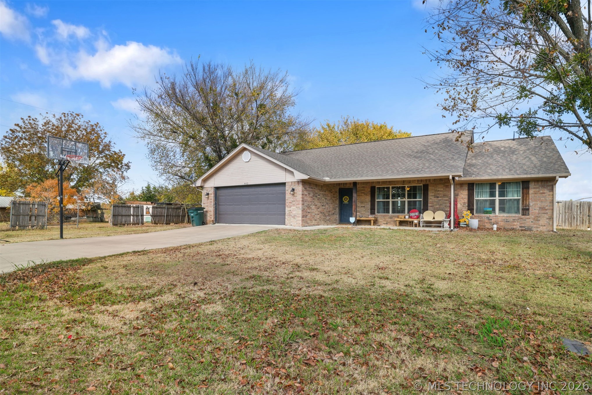 462 Allen Property Photo 2