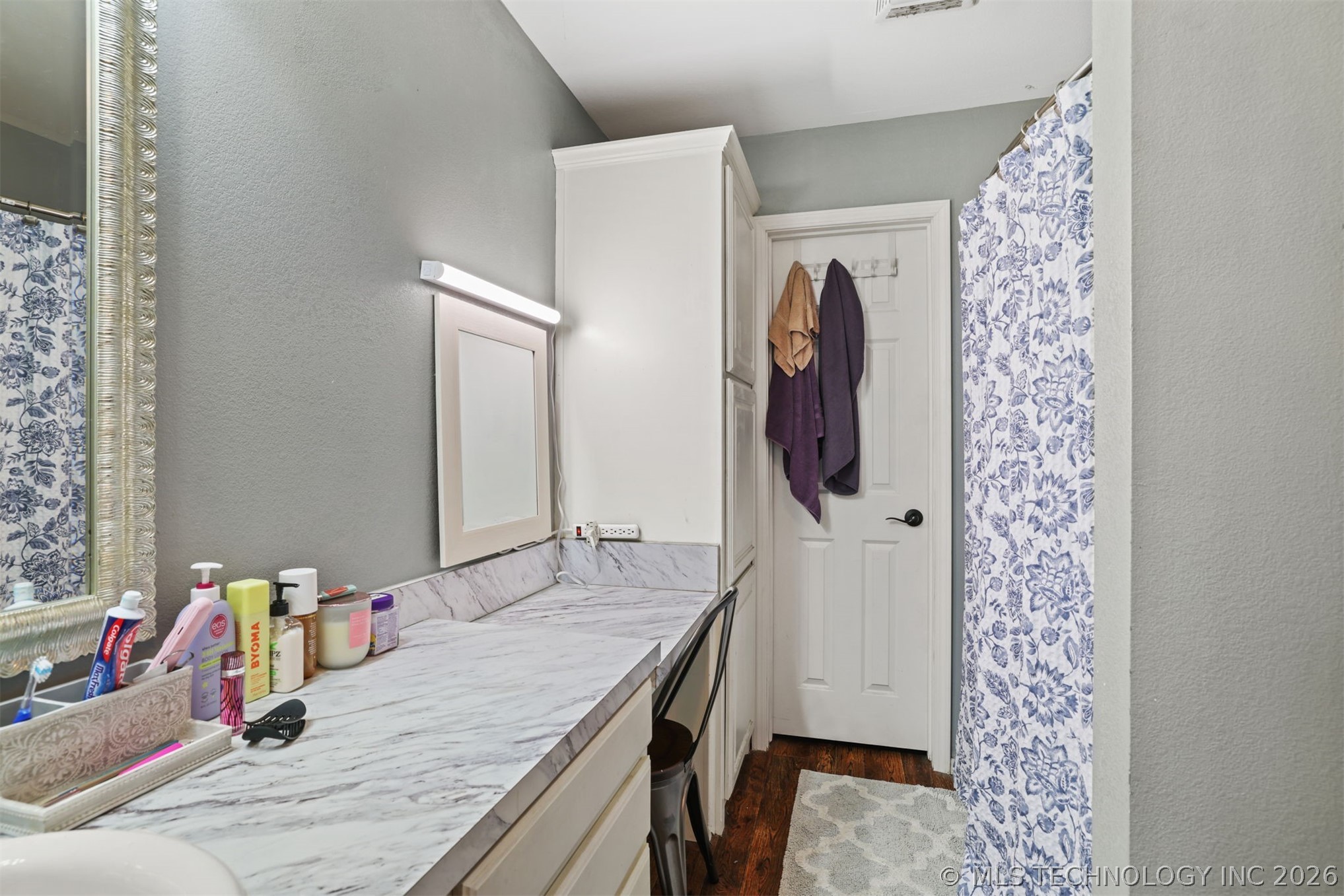 462 Allen Property Photo 12