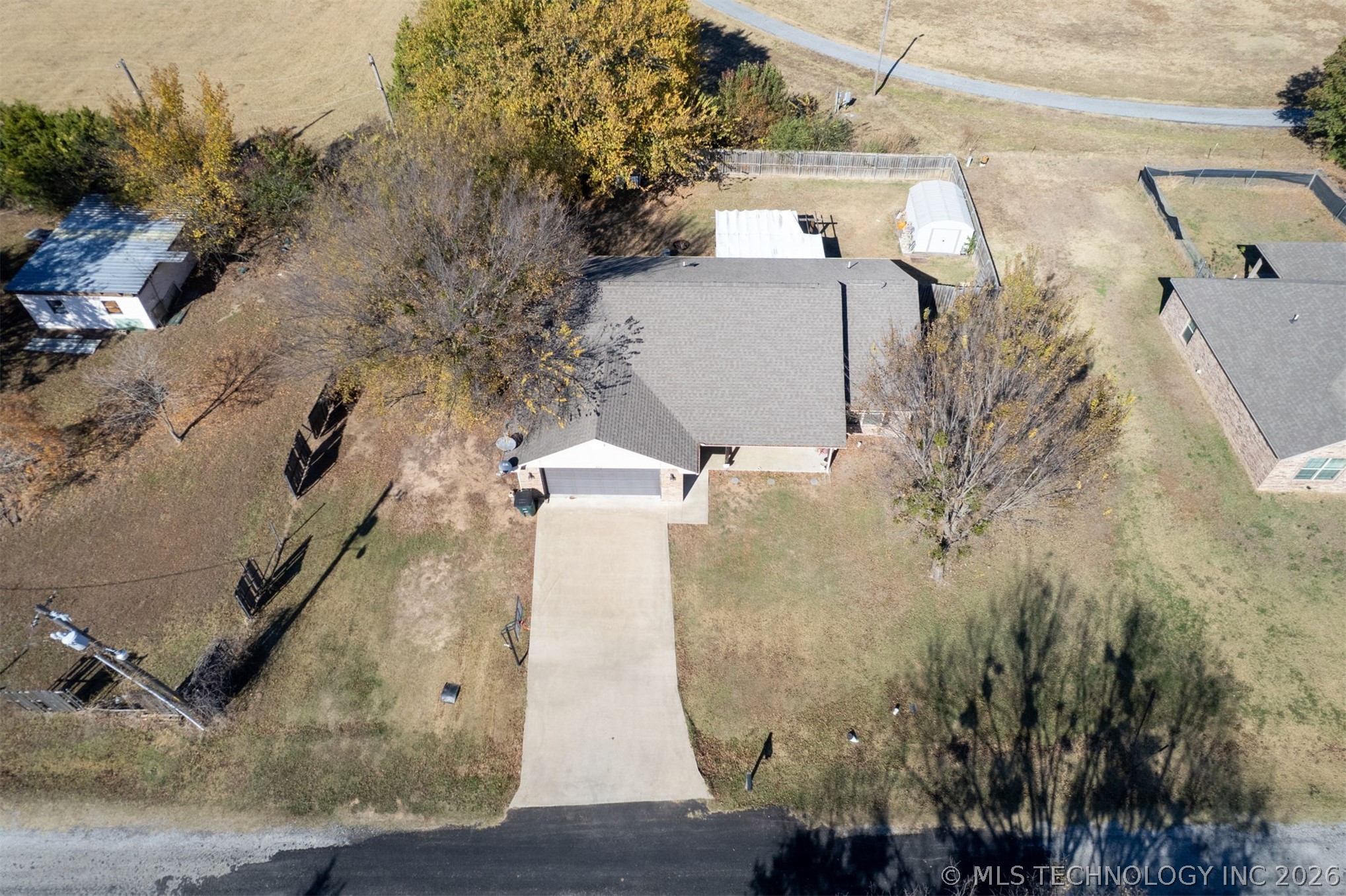 462 Allen Property Photo 15