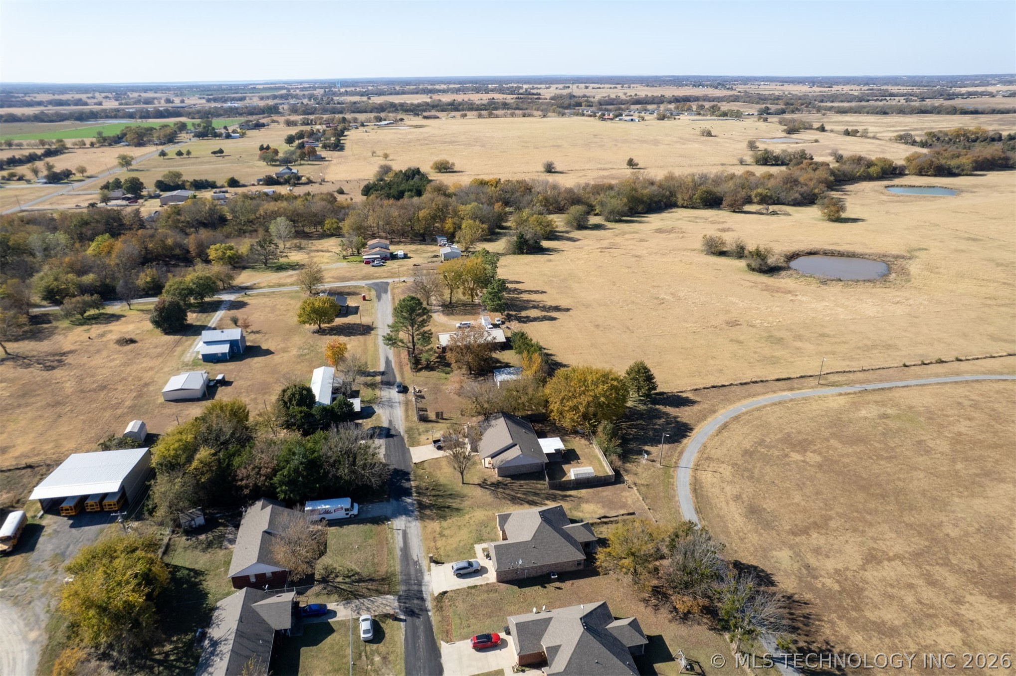 462 Allen Property Photo 16