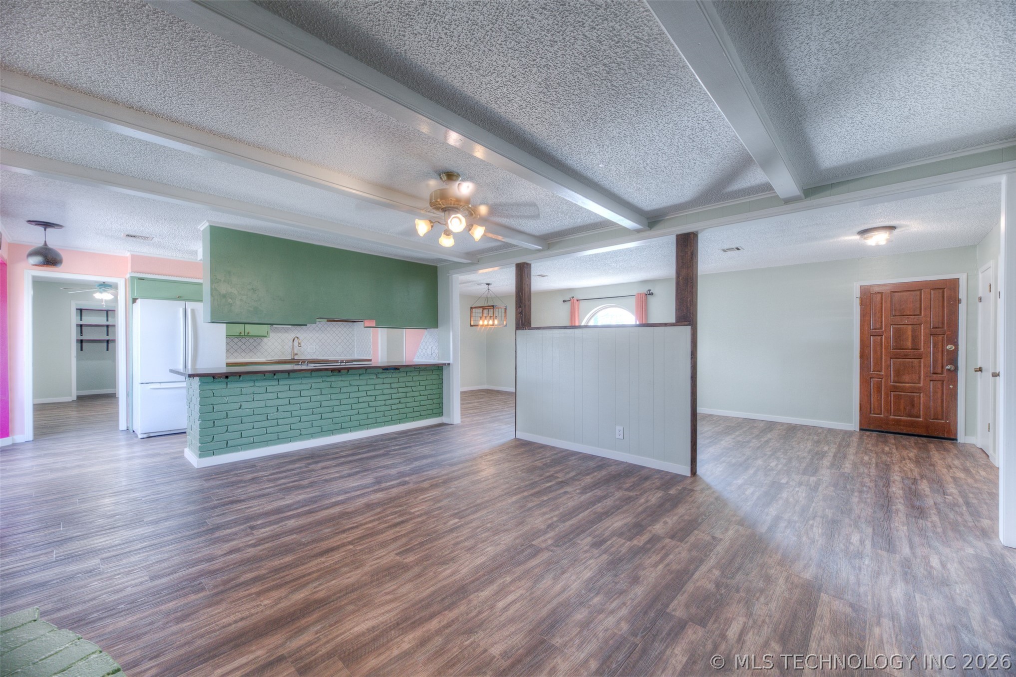2610 Turner Street Property Photo 12