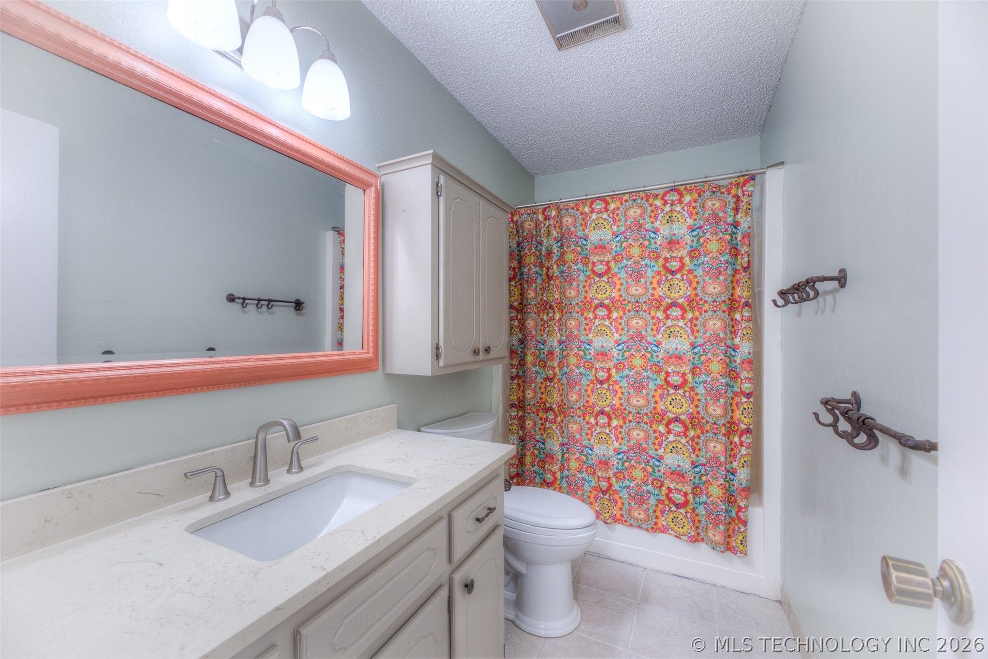 2610 Turner Street Property Photo 19
