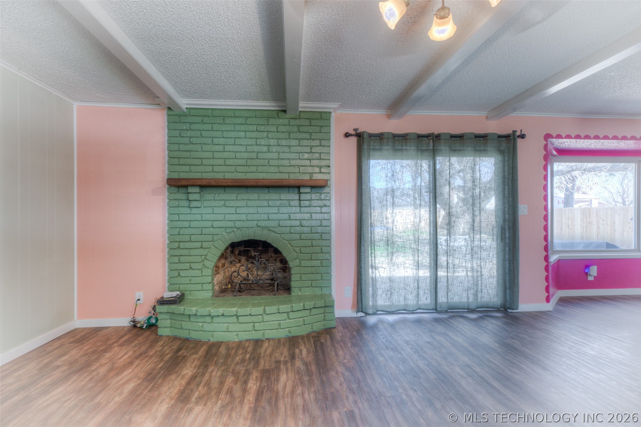 2610 Turner Street Property Photo 21