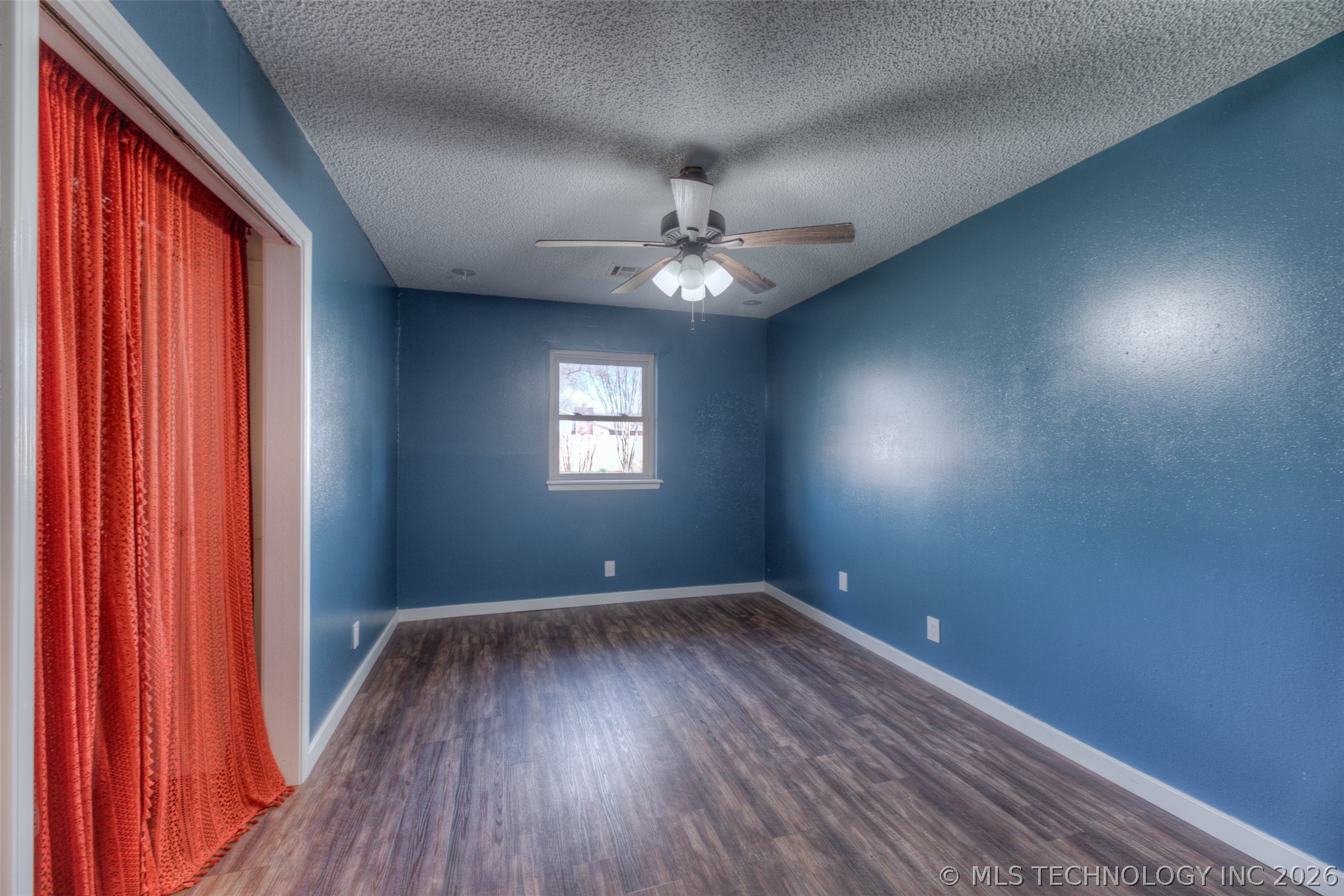 2610 Turner Street Property Photo 22