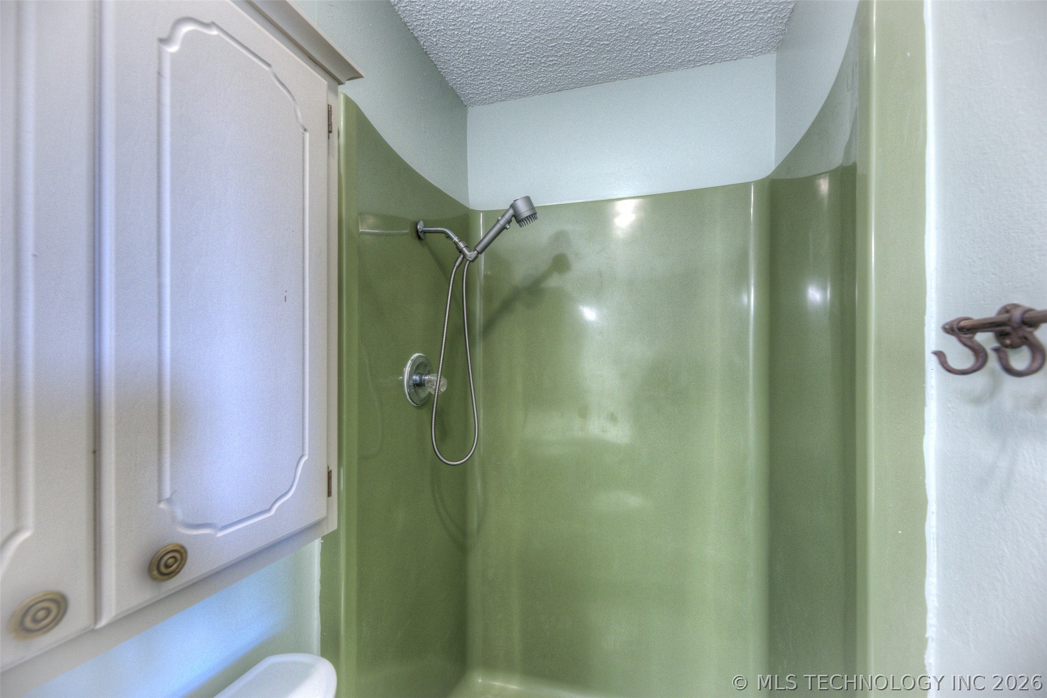 2610 Turner Street Property Photo 24