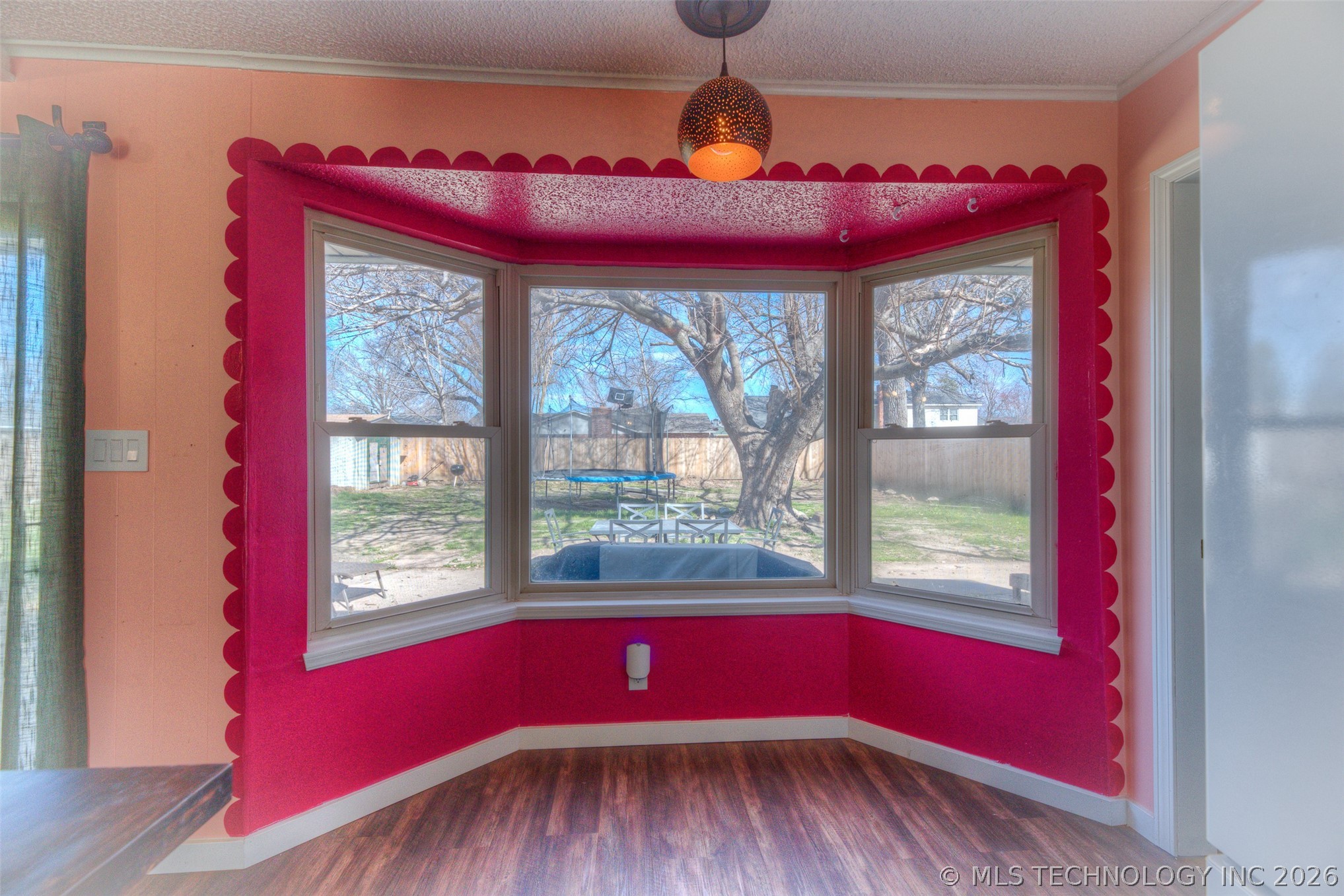 2610 Turner Street Property Photo 25