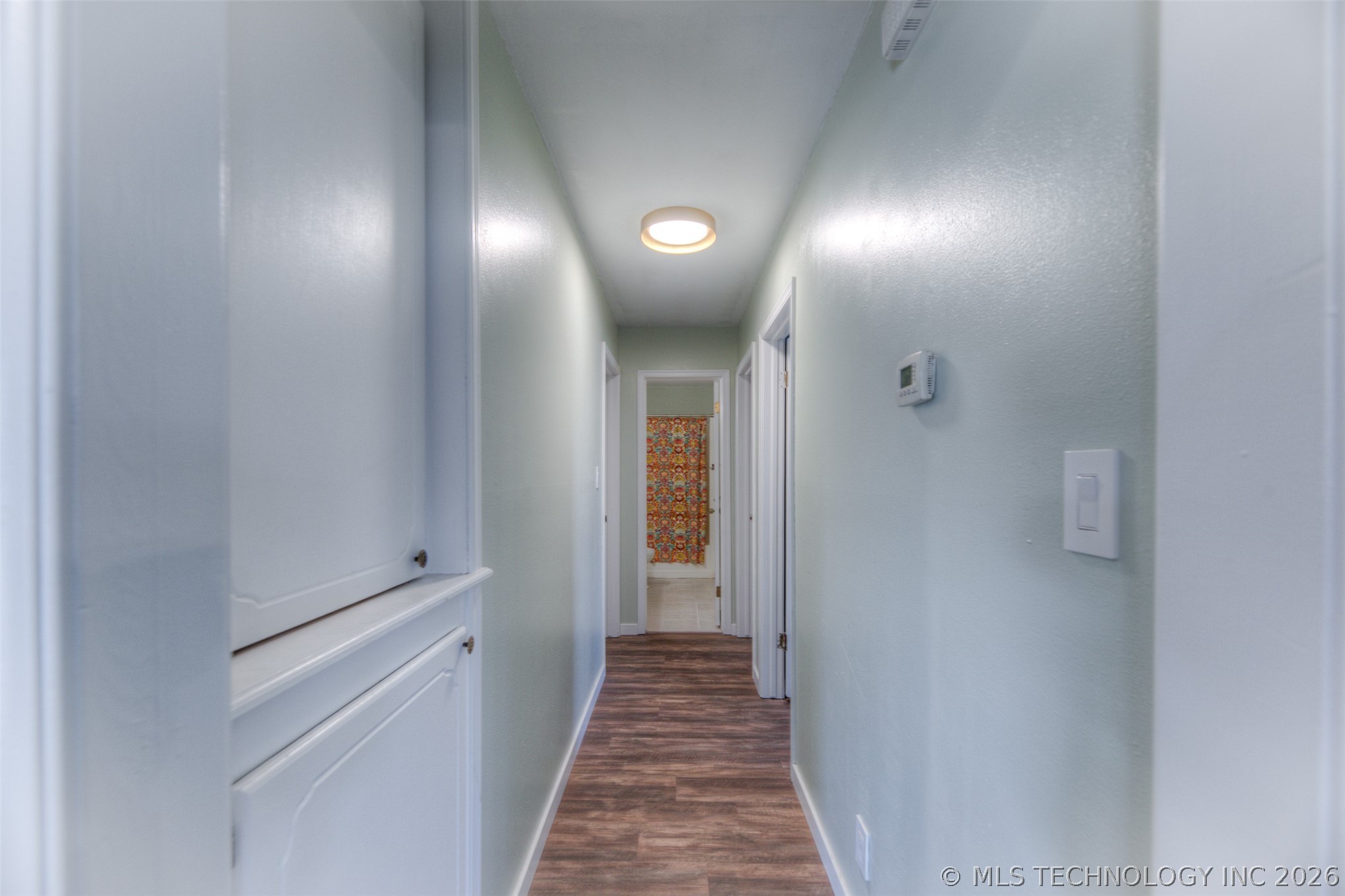 2610 Turner Street Property Photo 26
