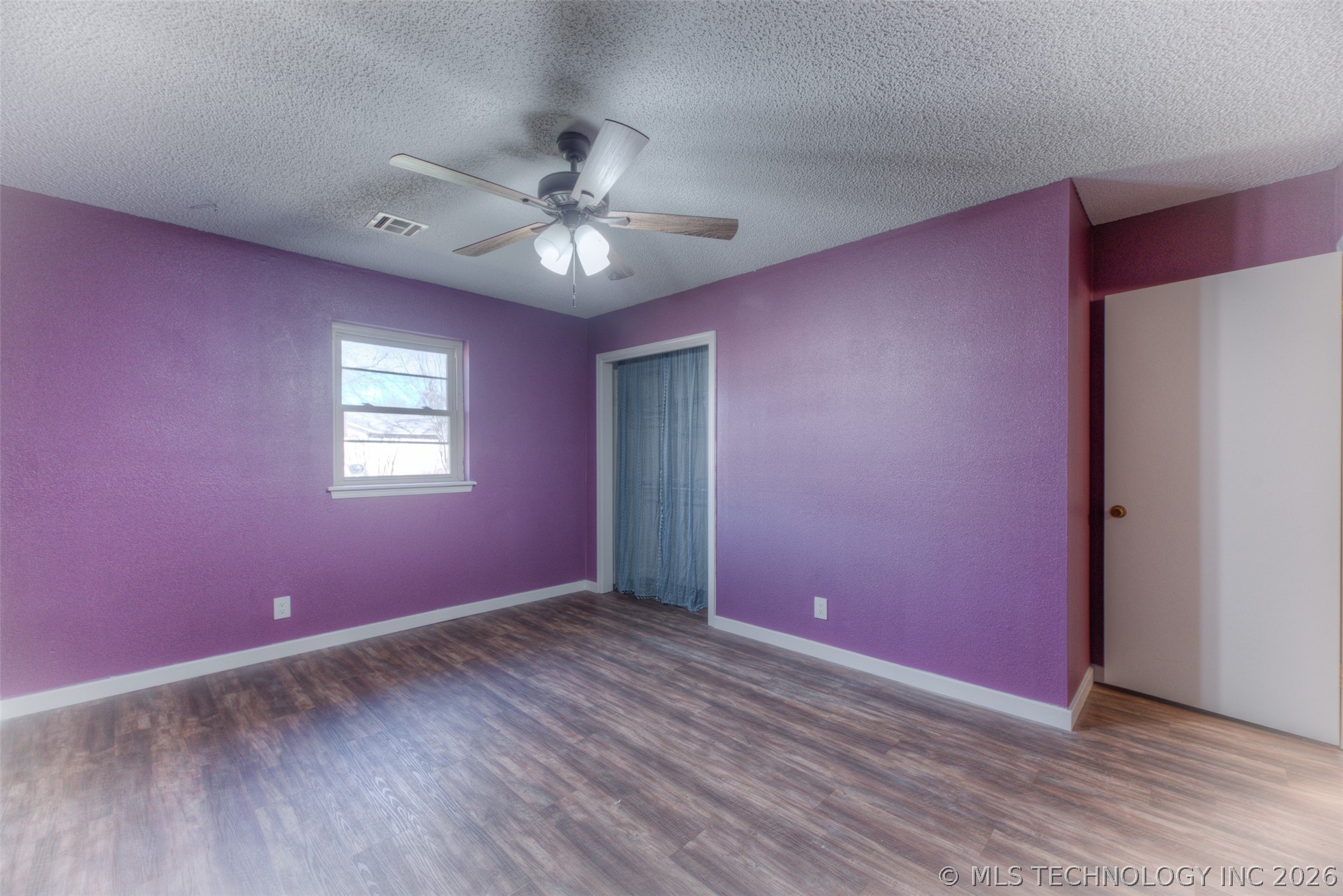 2610 Turner Street Property Photo 27