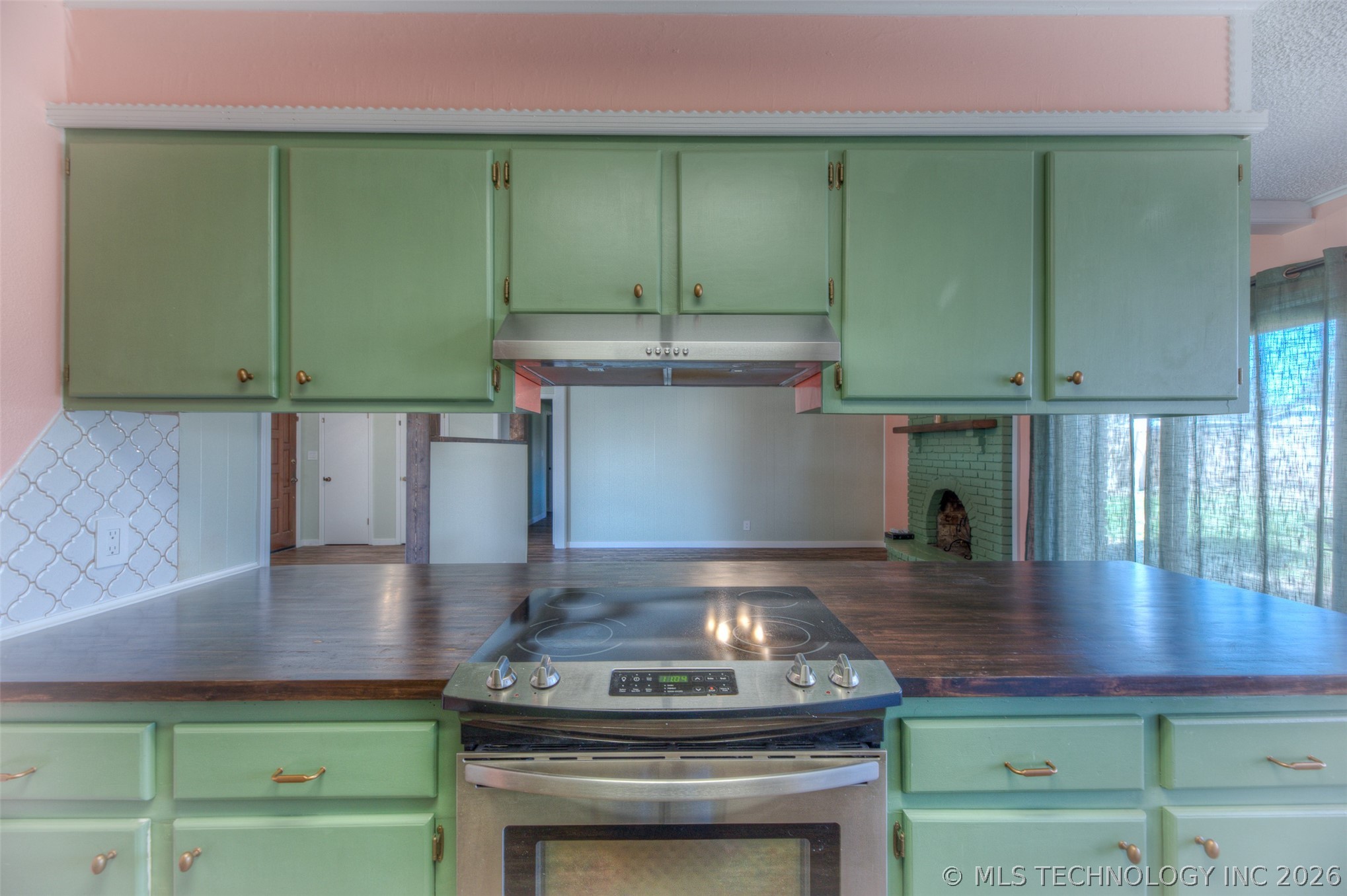 2610 Turner Street Property Photo 28