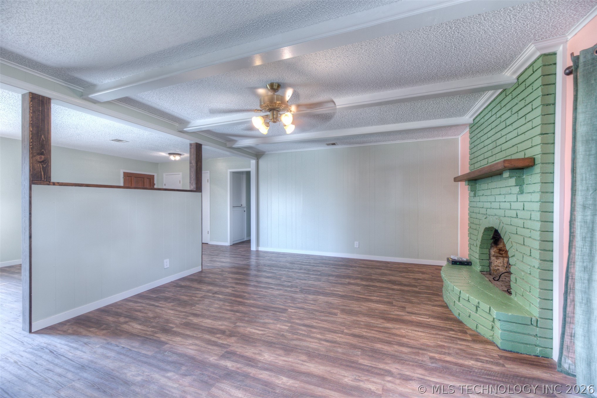 2610 Turner Street Property Photo 29