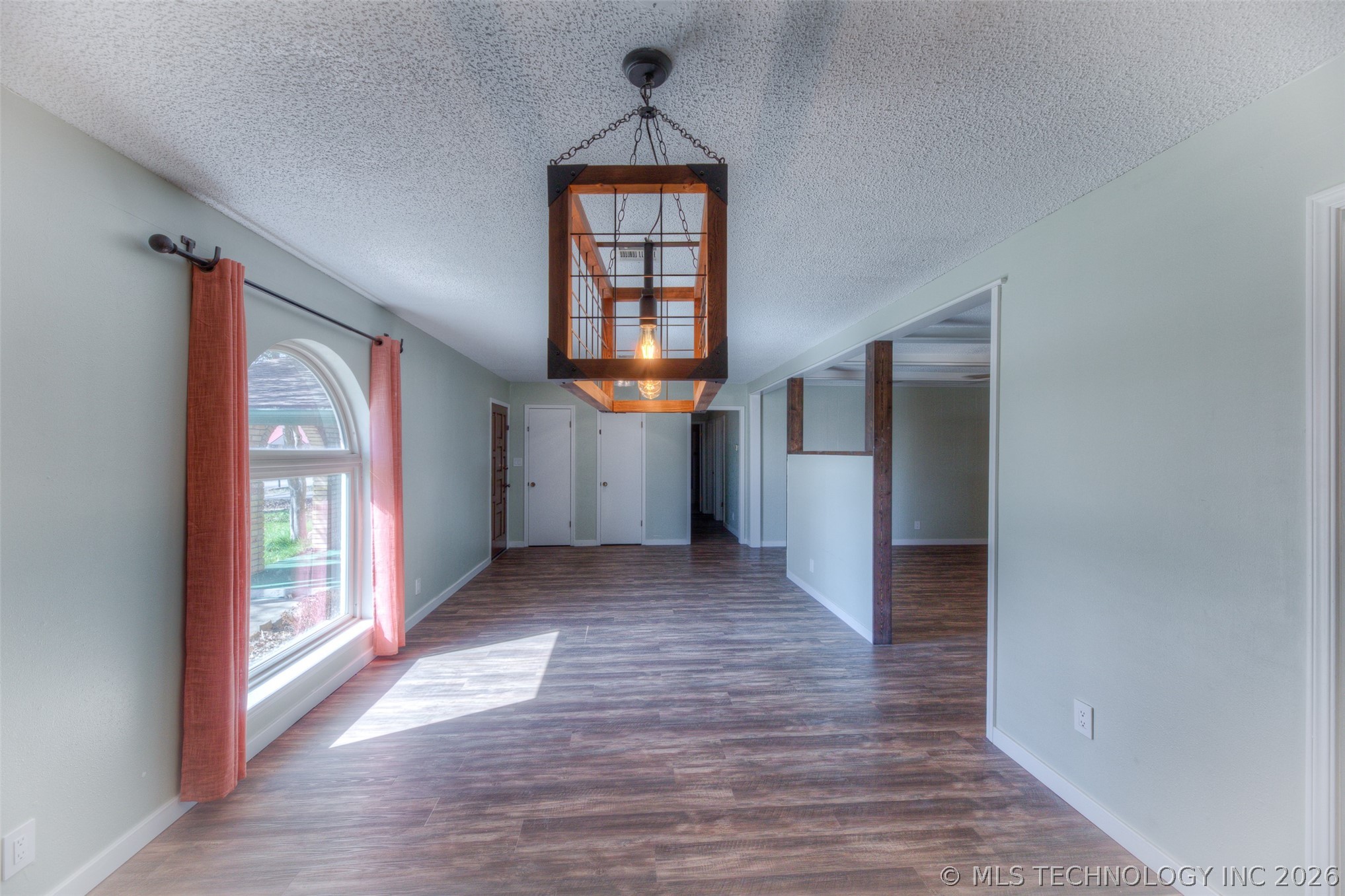2610 Turner Street Property Photo 30