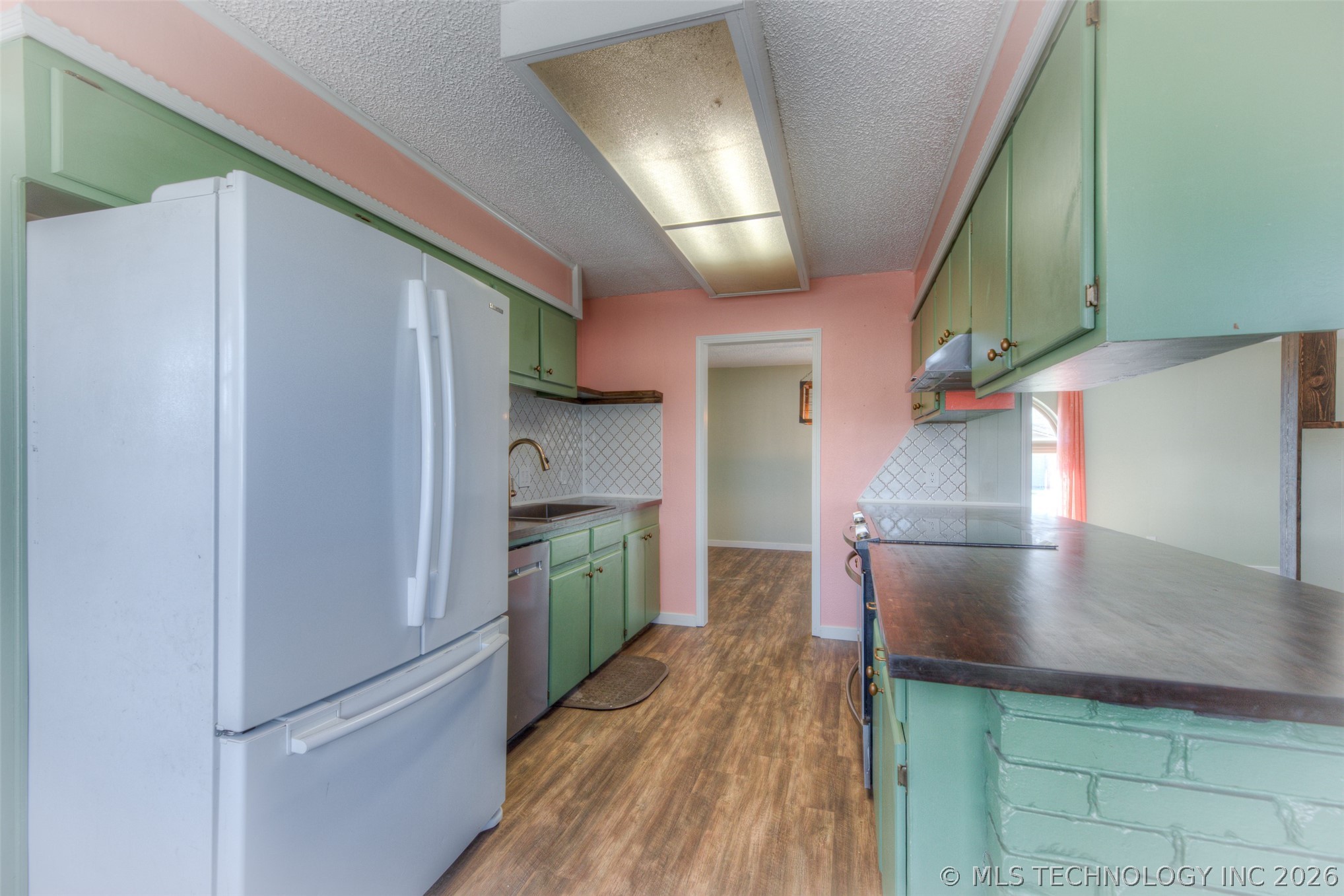 2610 Turner Street Property Photo 31