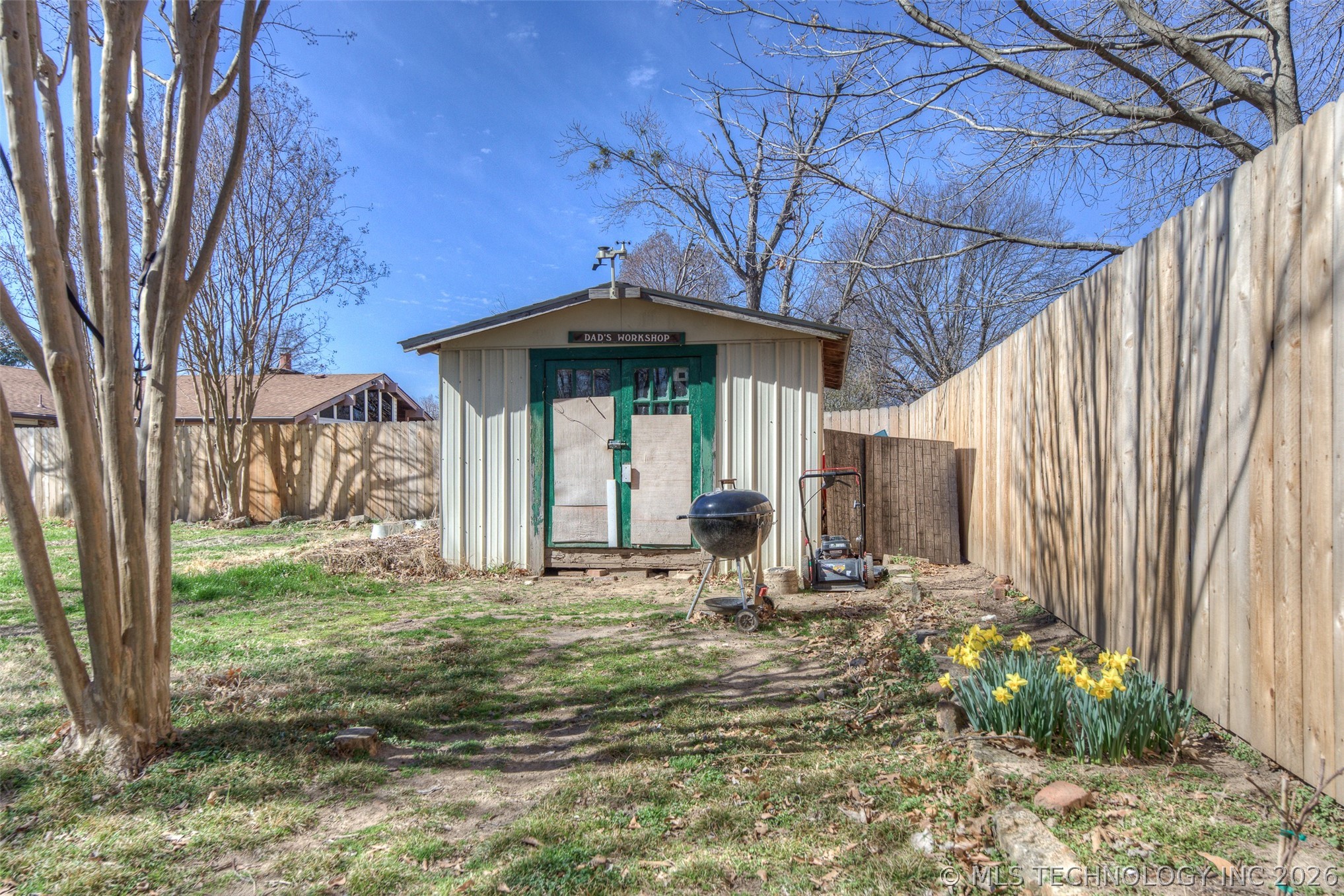 2610 Turner Street Property Photo 34
