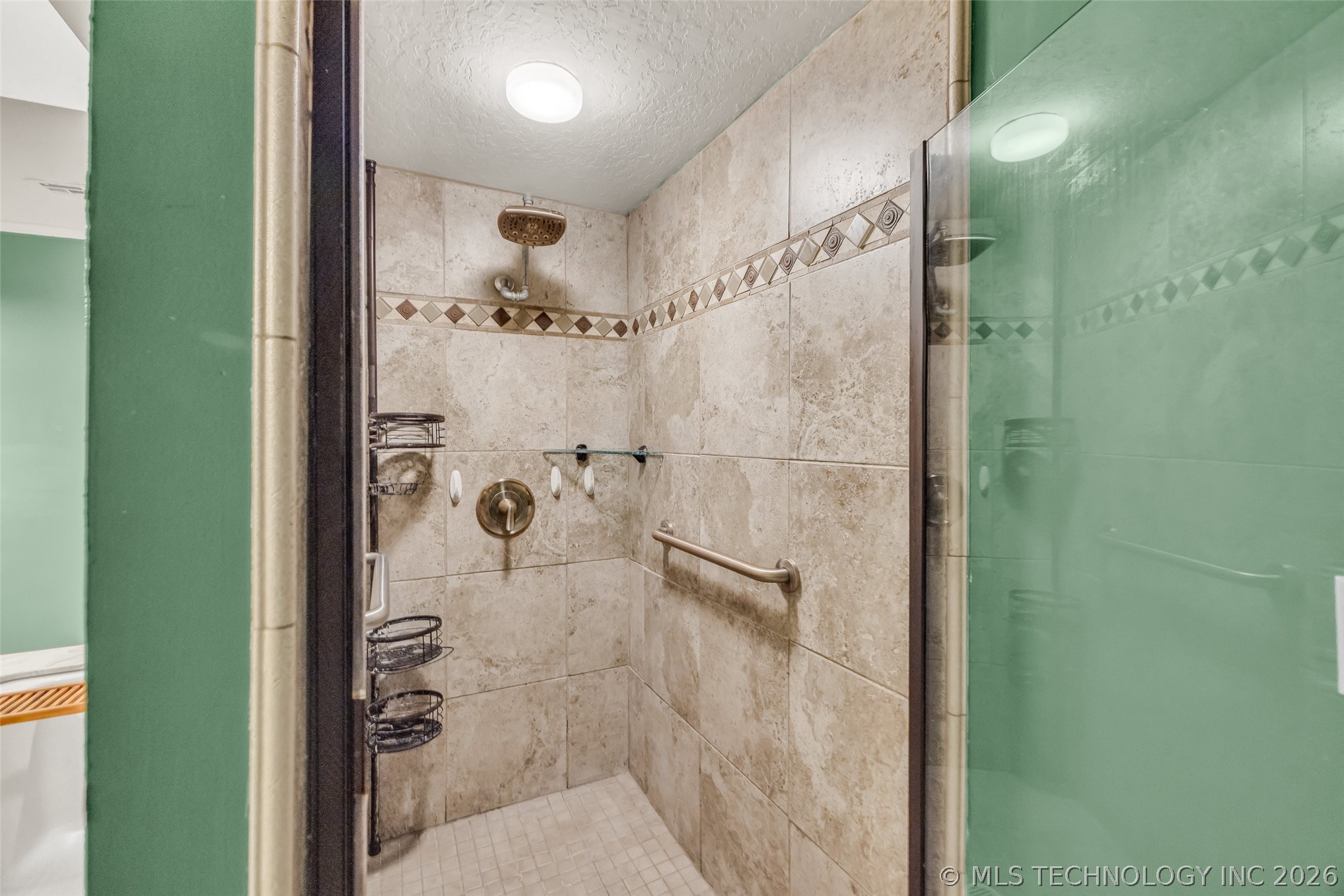 3908 E 80th Street Property Photo 48