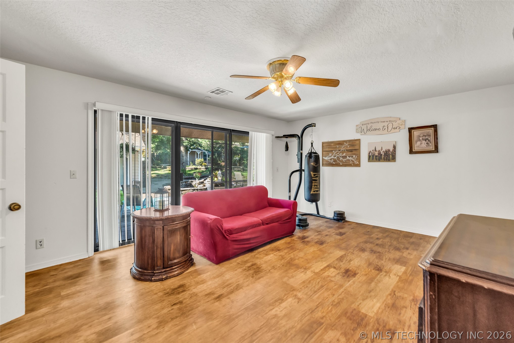 3908 E 80th Street Property Photo 50