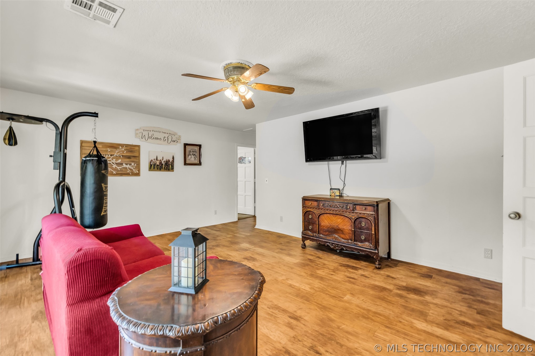 3908 E 80th Street Property Photo 51