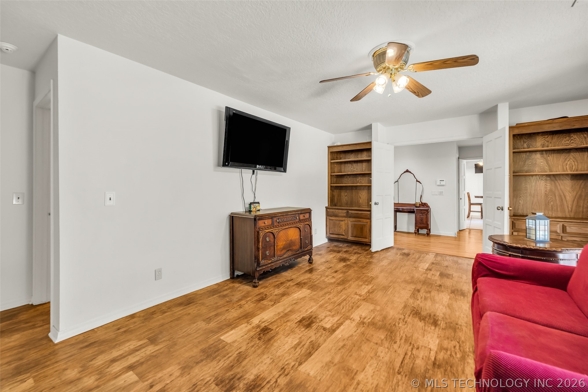 3908 E 80th Street Property Photo 52