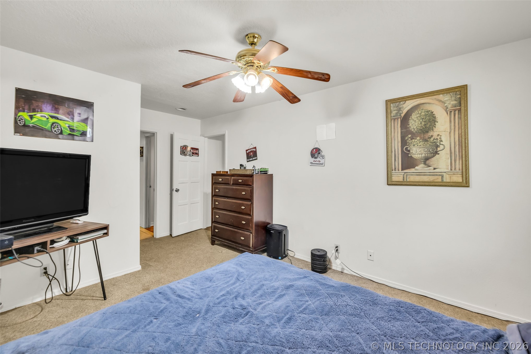 3908 E 80th Street Property Photo 59
