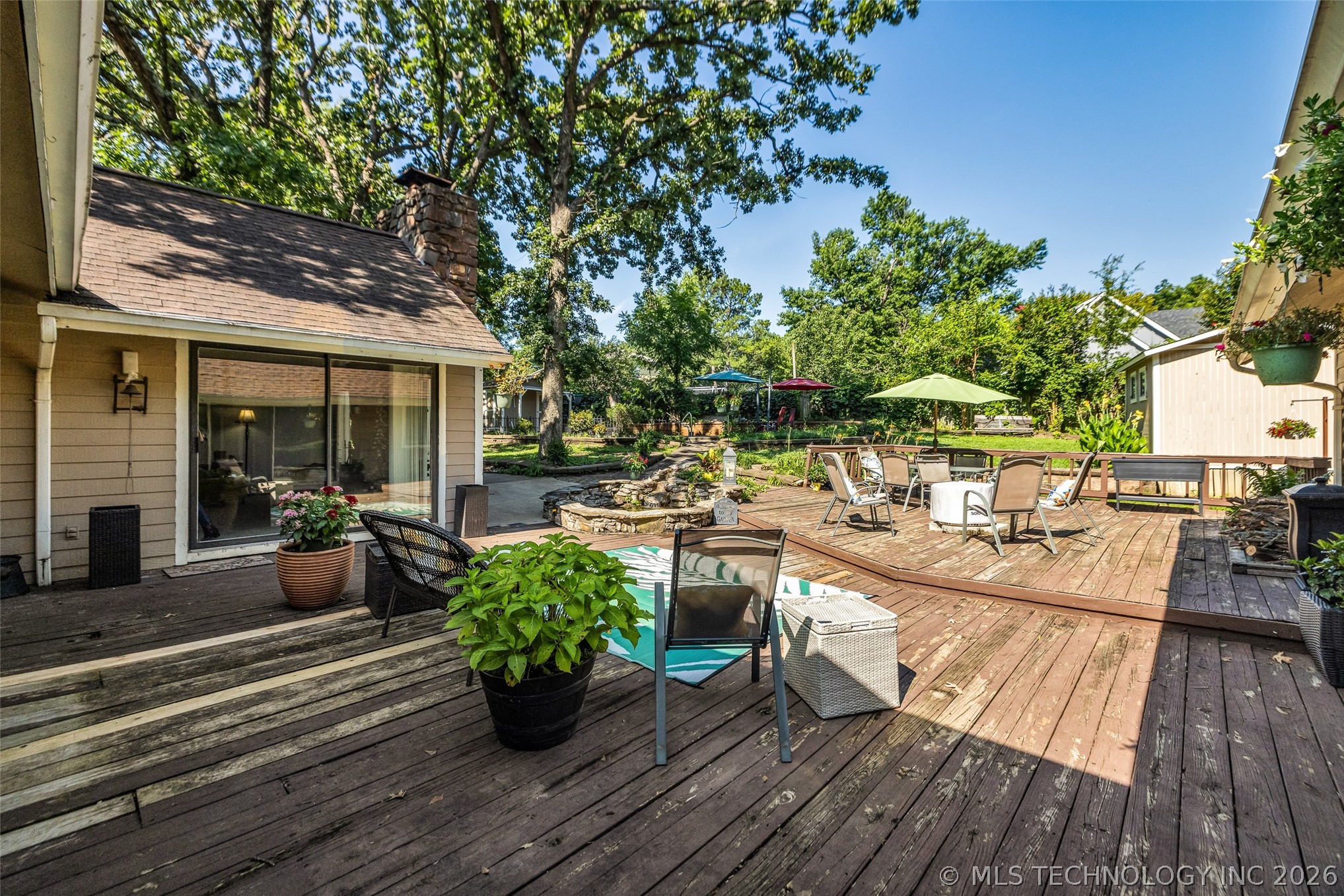 3908 E 80th Street Property Photo 64