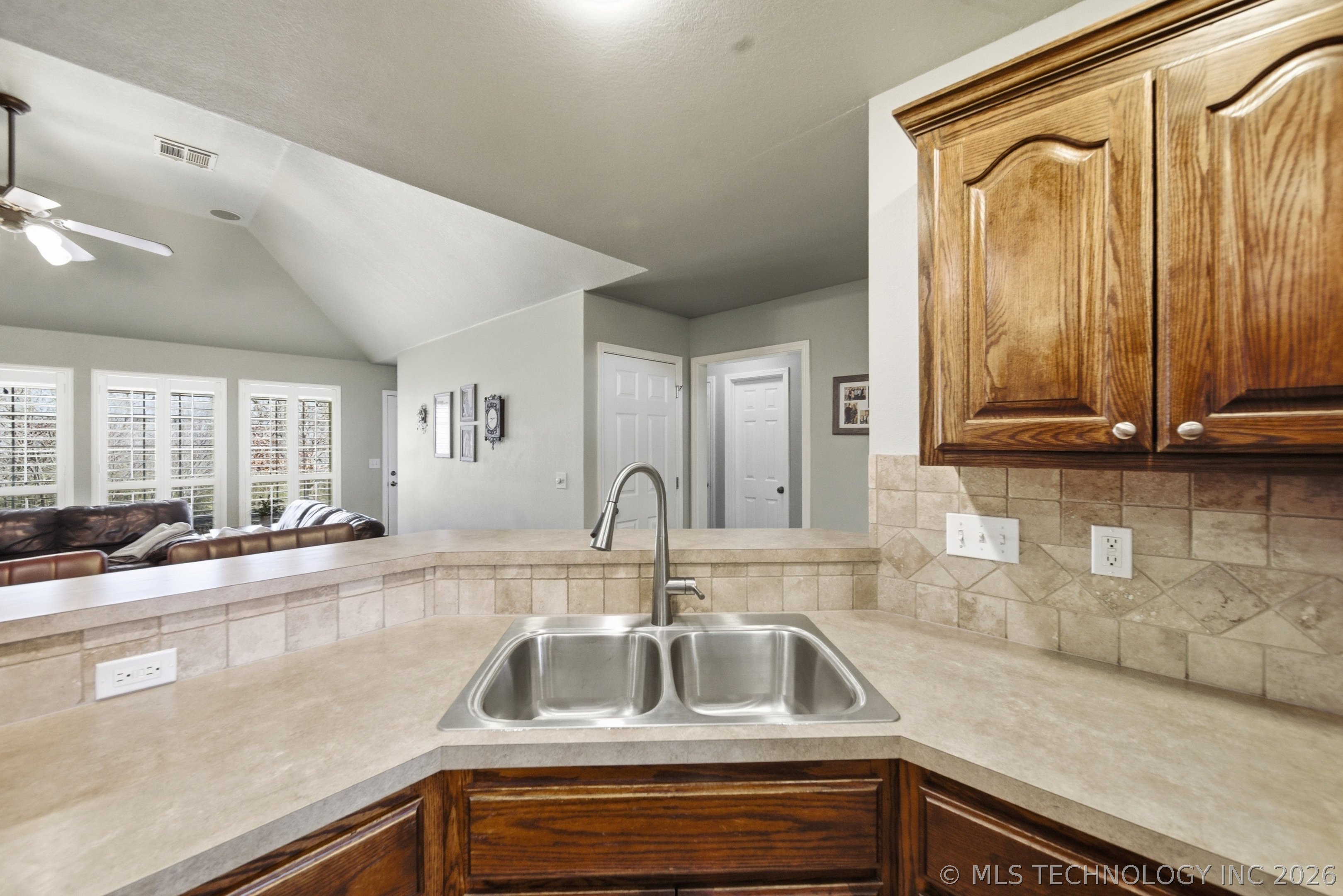 3955 S 217th East Avenue Property Photo 14