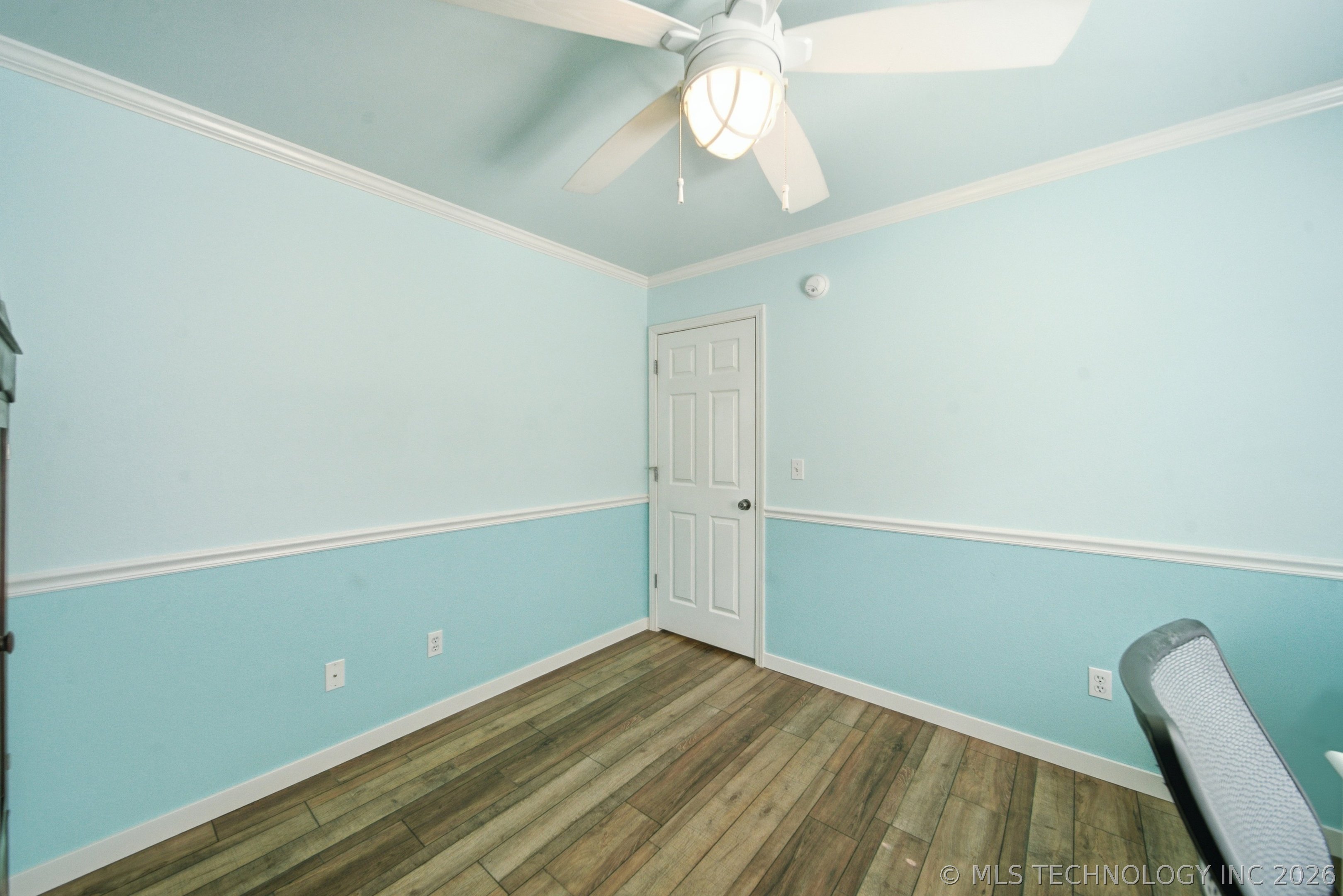 3955 S 217th East Avenue Property Photo 29