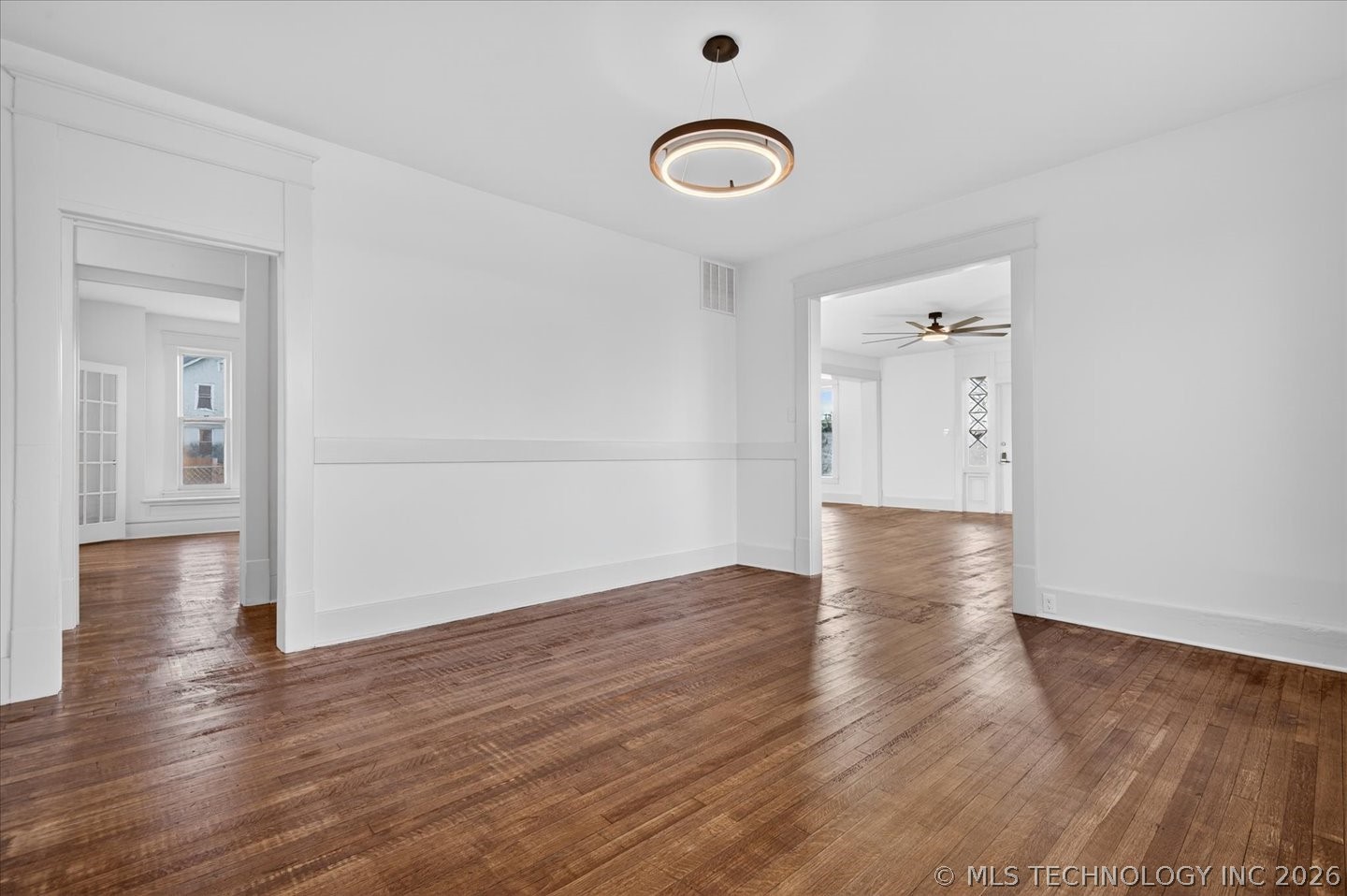 822 S Johnstone Avenue Property Photo 23