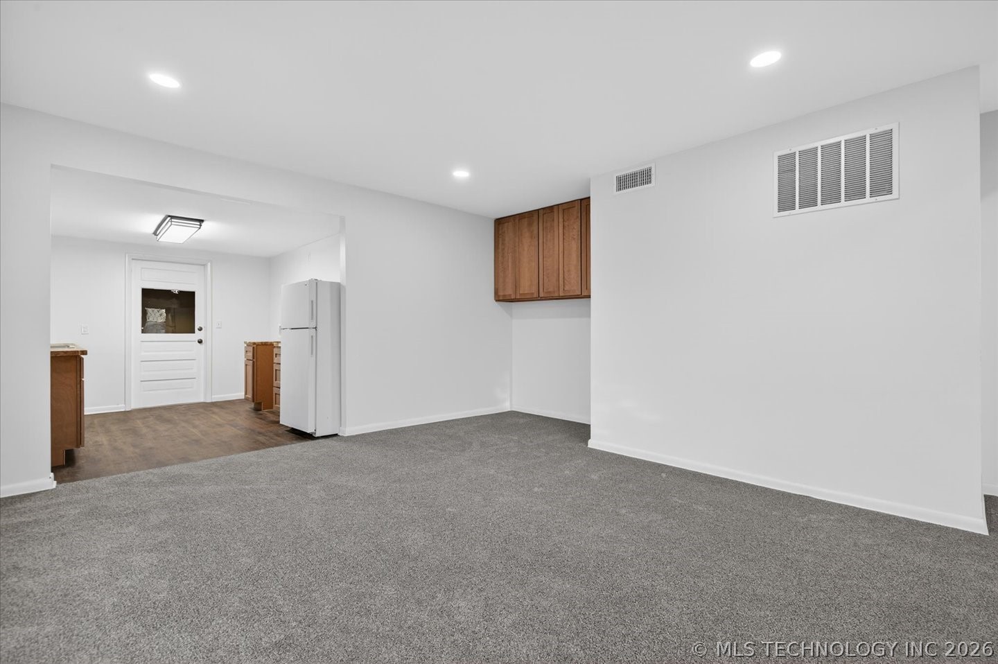 822 S Johnstone Avenue Property Photo 30