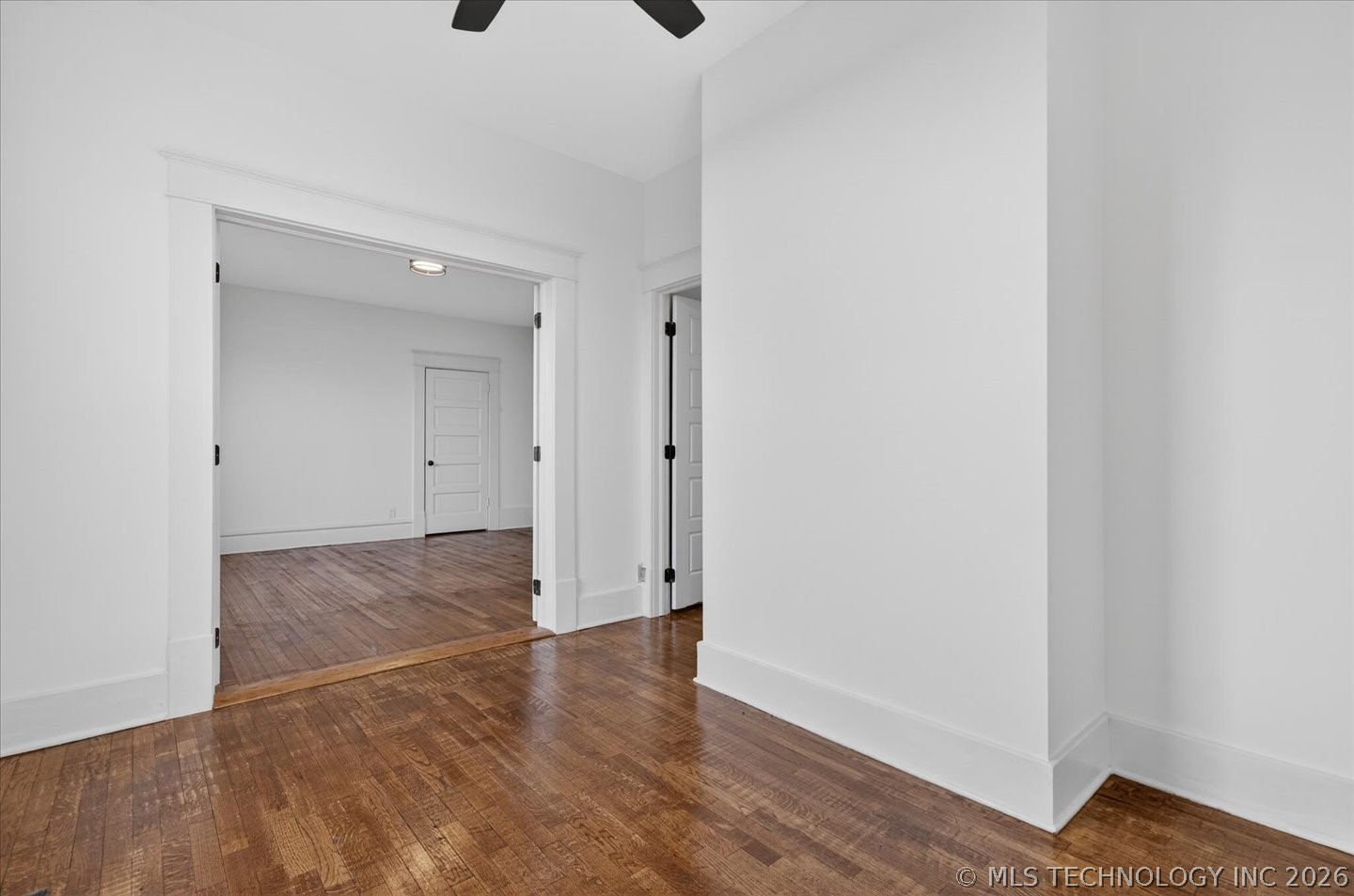 822 S Johnstone Avenue Property Photo 42
